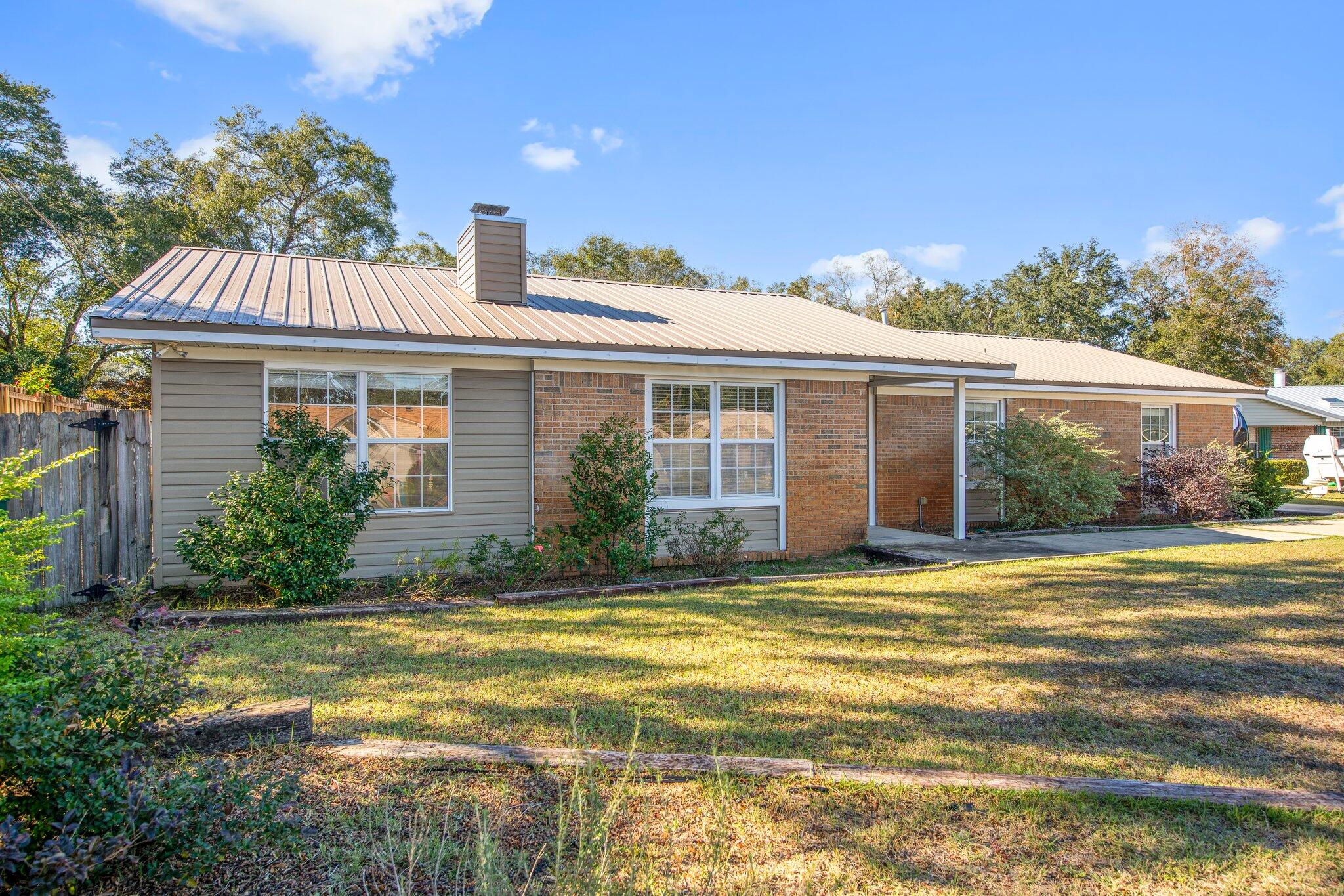 VILLA JEAN ESTATES - Residential Lease