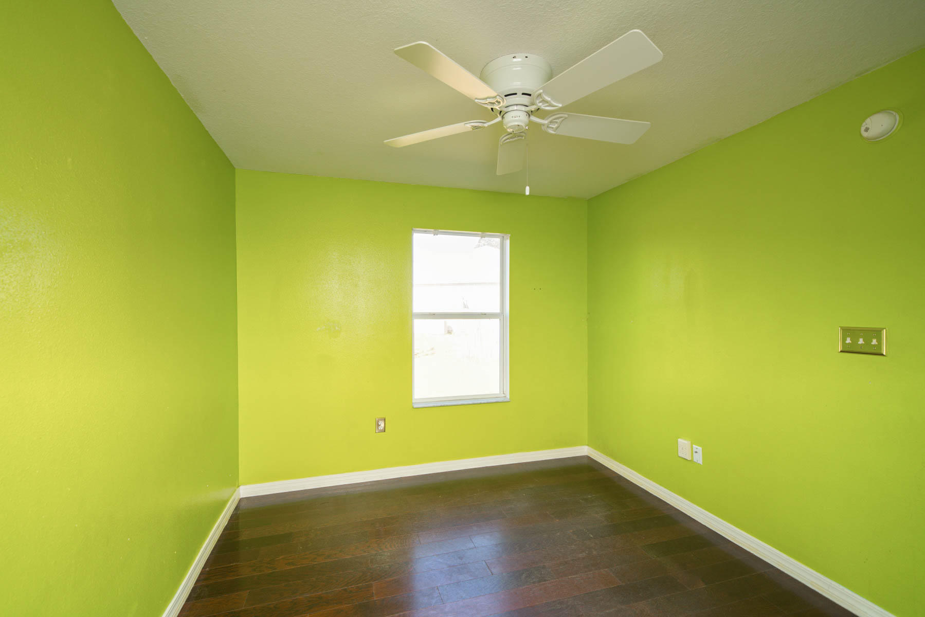 RIDGE CREST PH II - Residential