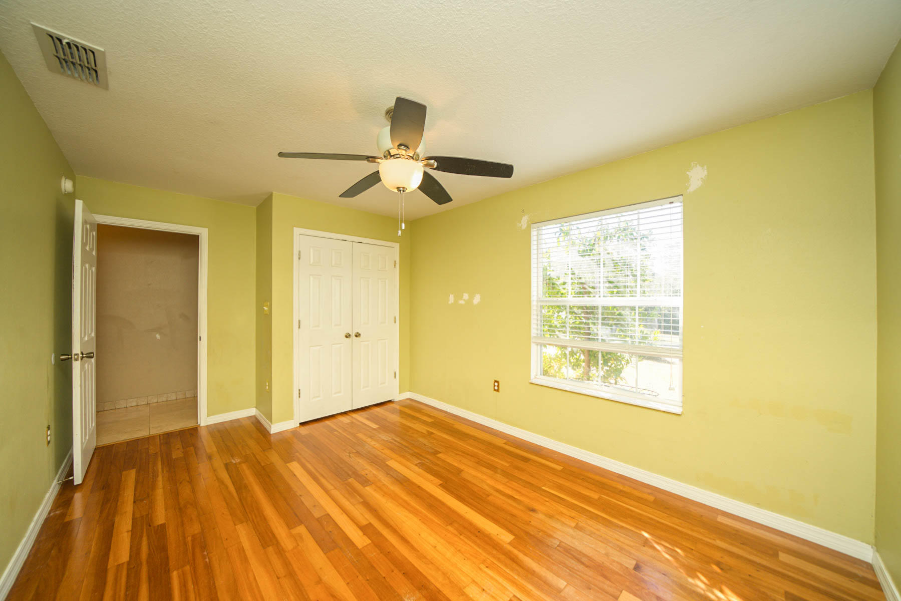 RIDGE CREST PH II - Residential