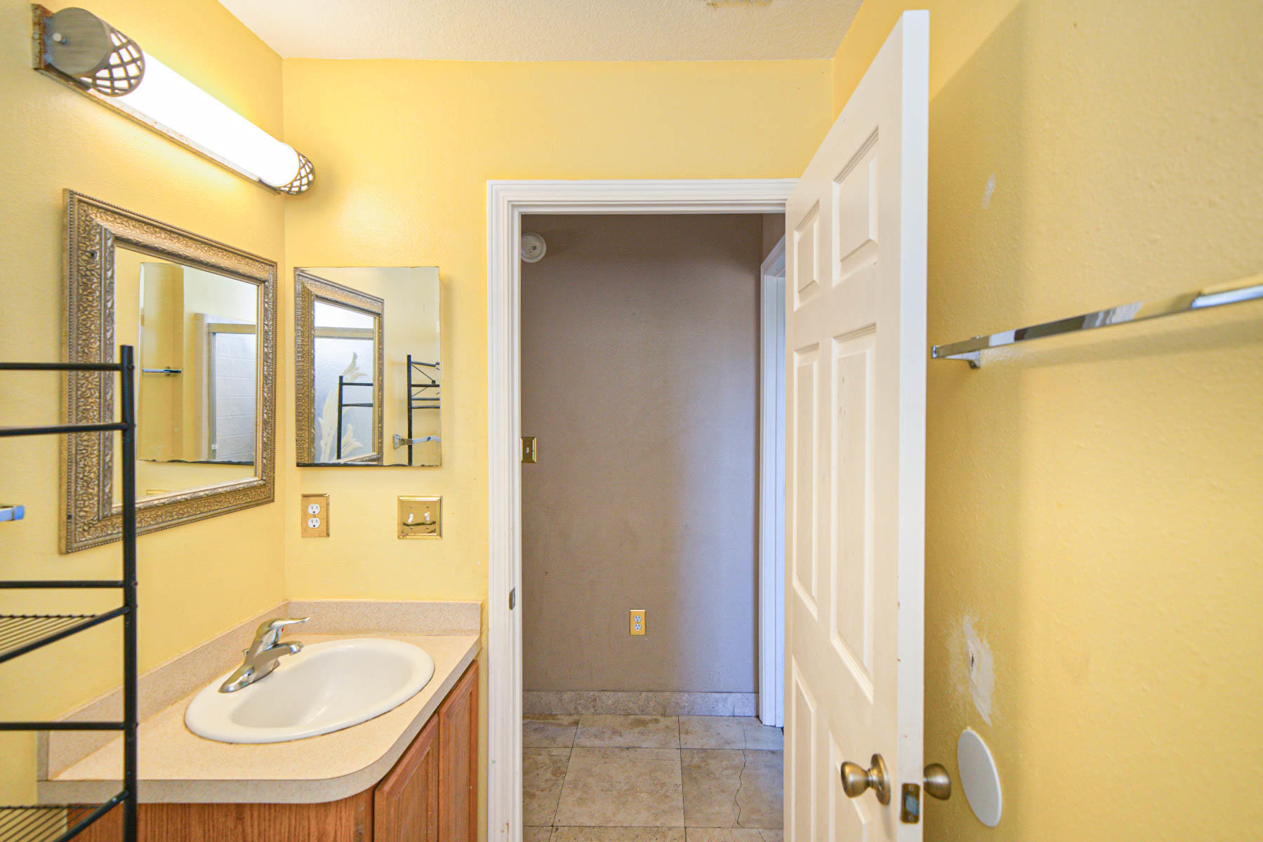 RIDGE CREST PH II - Residential