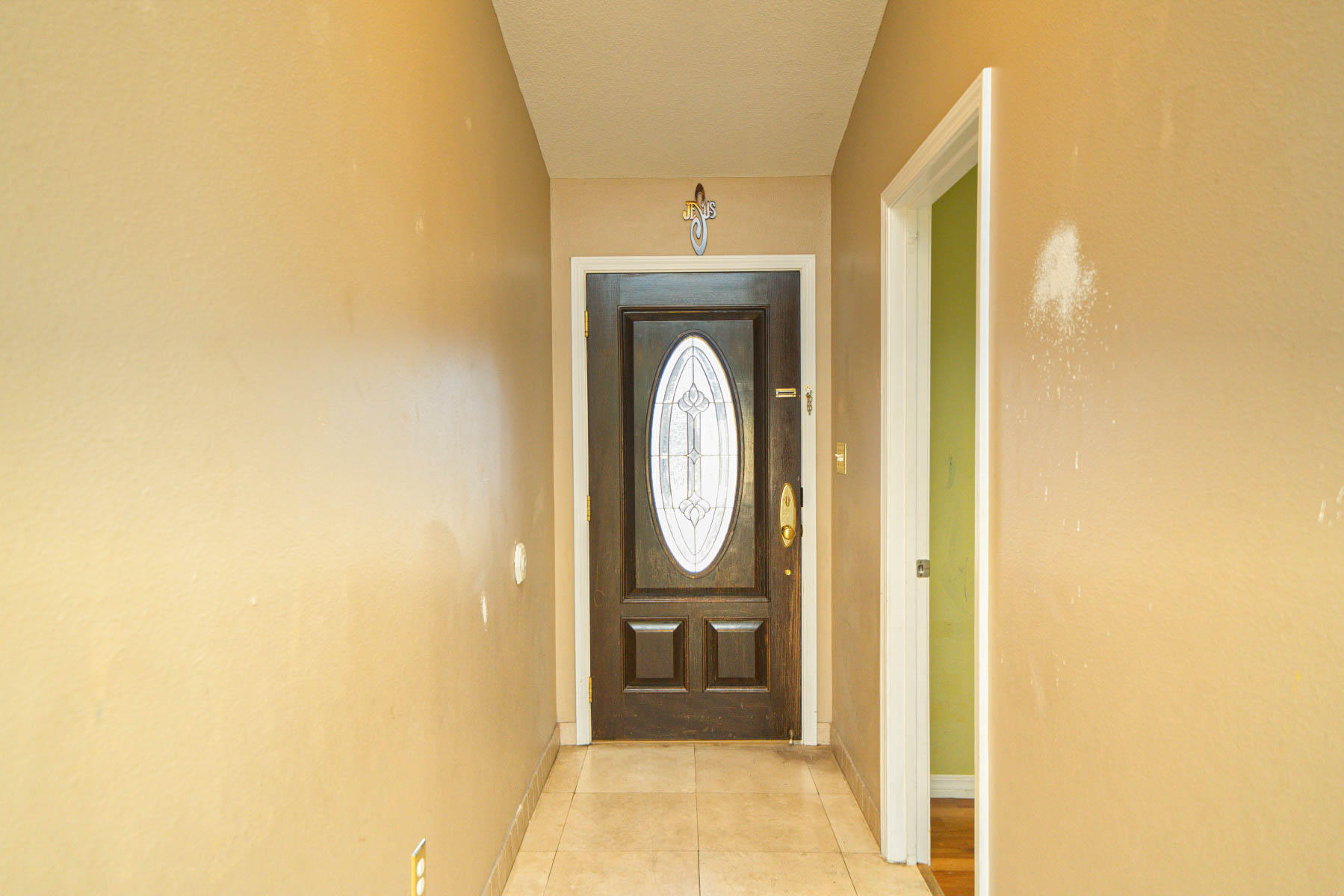 RIDGE CREST PH II - Residential