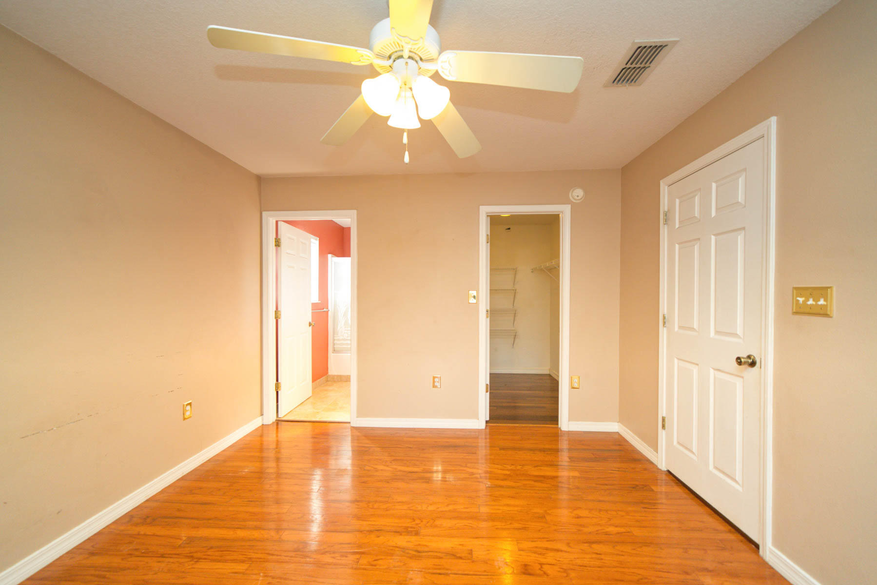 RIDGE CREST PH II - Residential