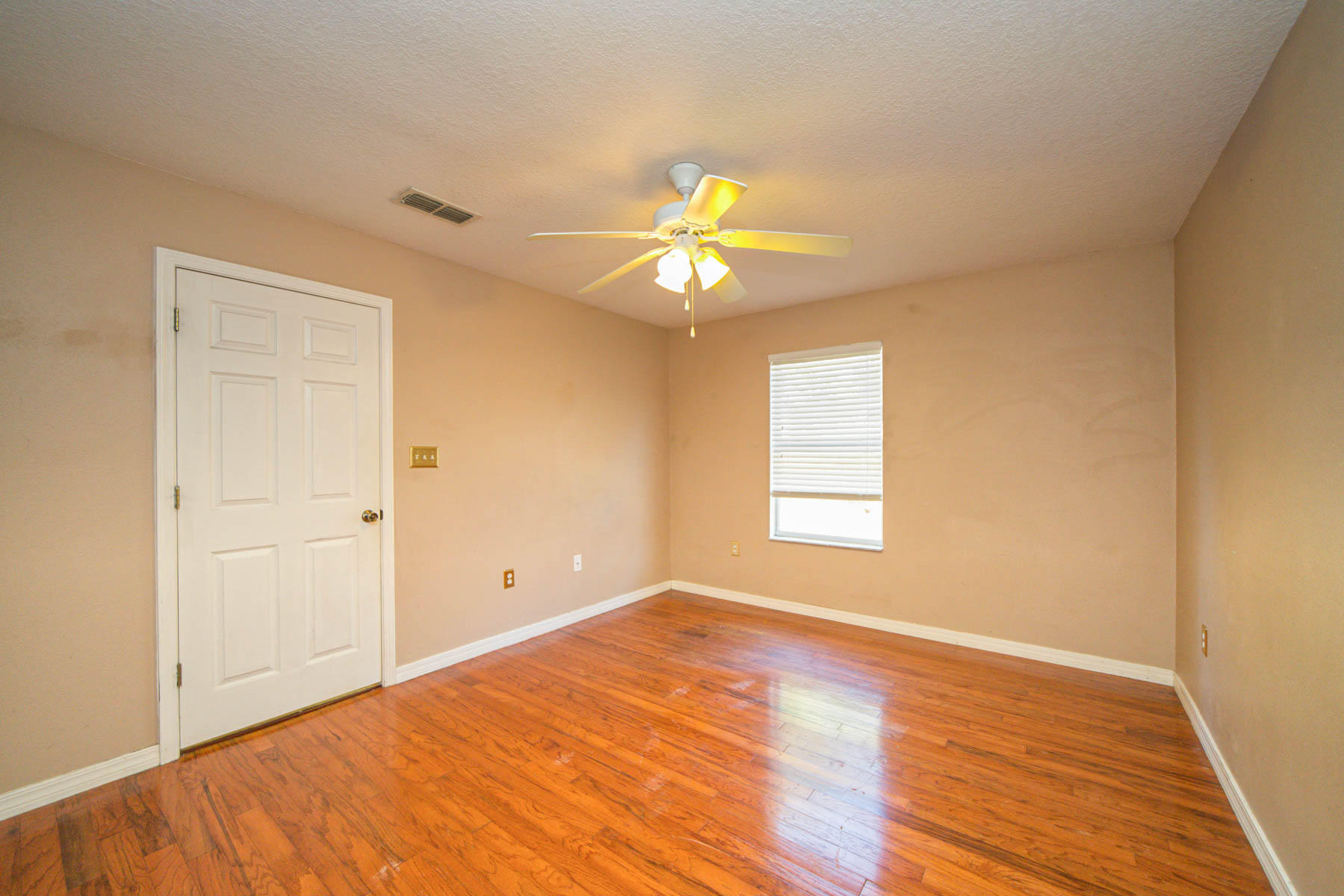 RIDGE CREST PH II - Residential