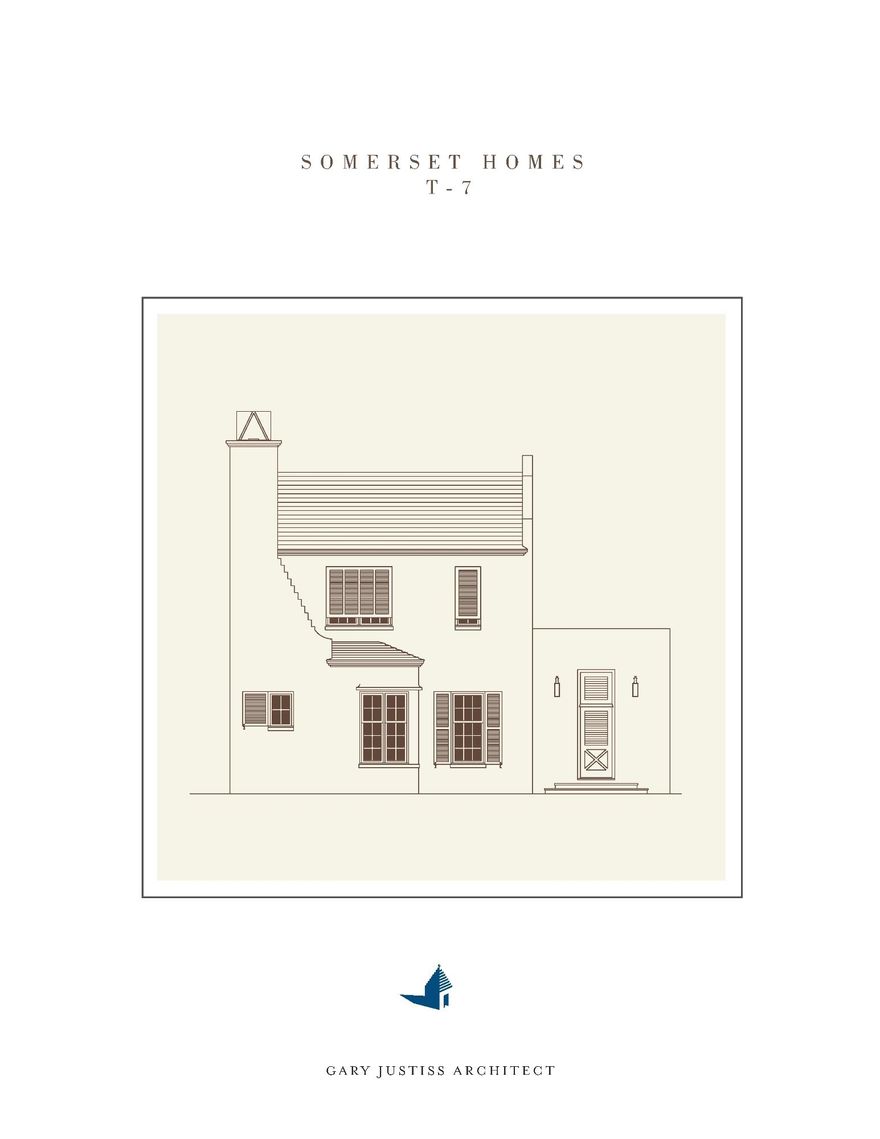 If you've dreamed of owning a new home at Alys Beach, Somerset Homes is your solution. Interiors are simple yet refined with premium features and finishes in the Somerset Homes. These luxury homes have been planned to meet the desires and needs of discerning owners.