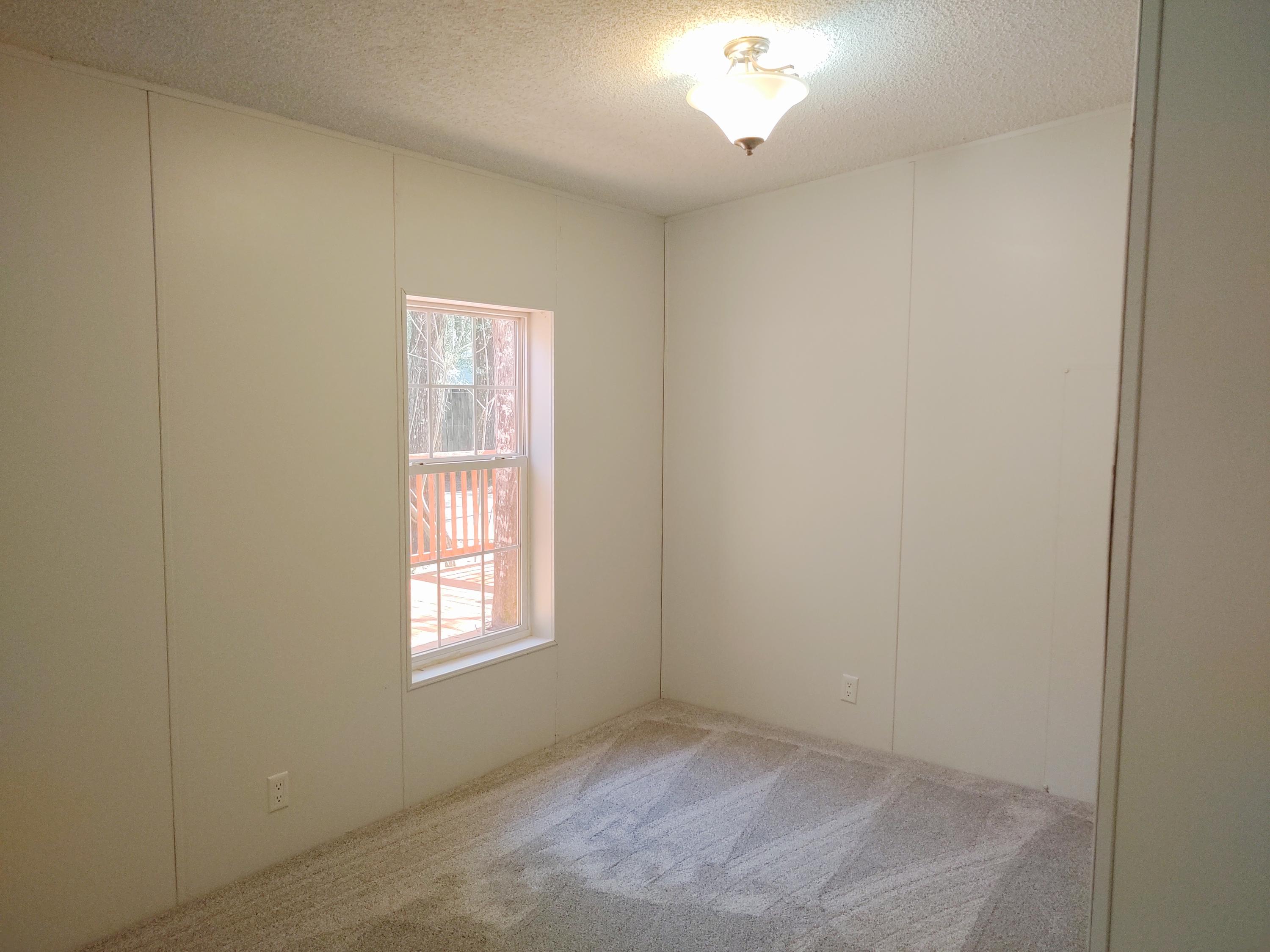 CHARLOTTE ESTATES Unrecorded S/D - Residential