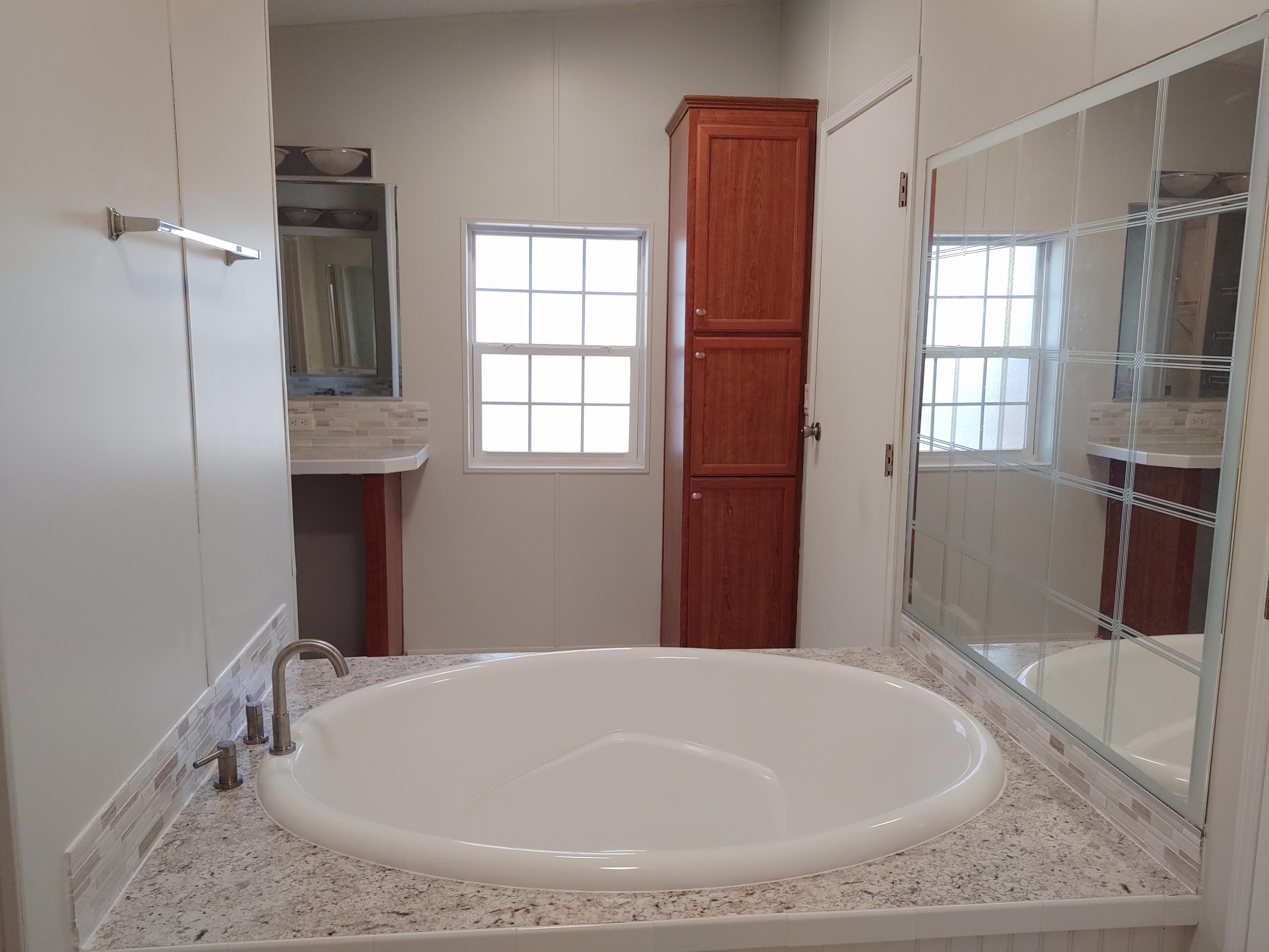 CHARLOTTE ESTATES Unrecorded S/D - Residential