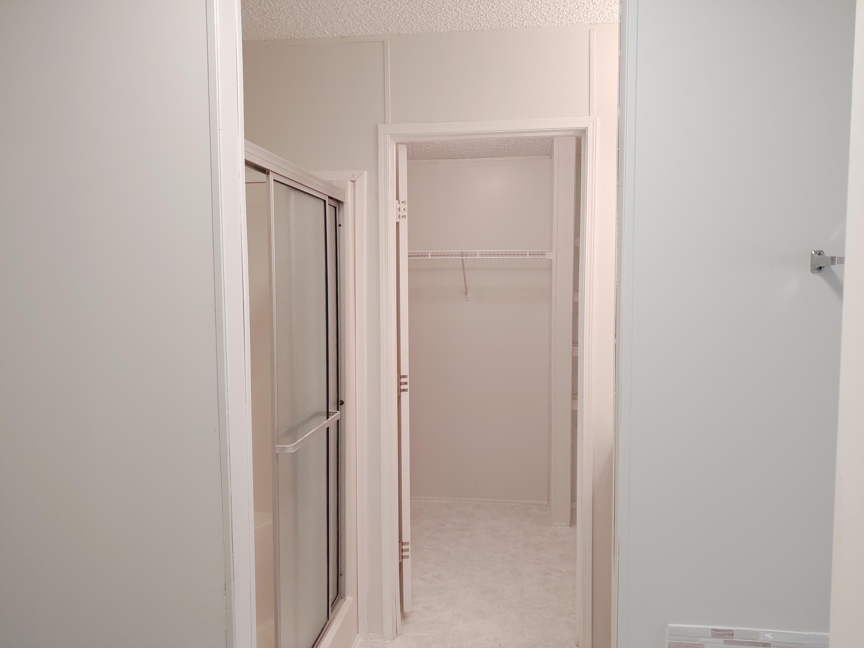 CHARLOTTE ESTATES Unrecorded S/D - Residential