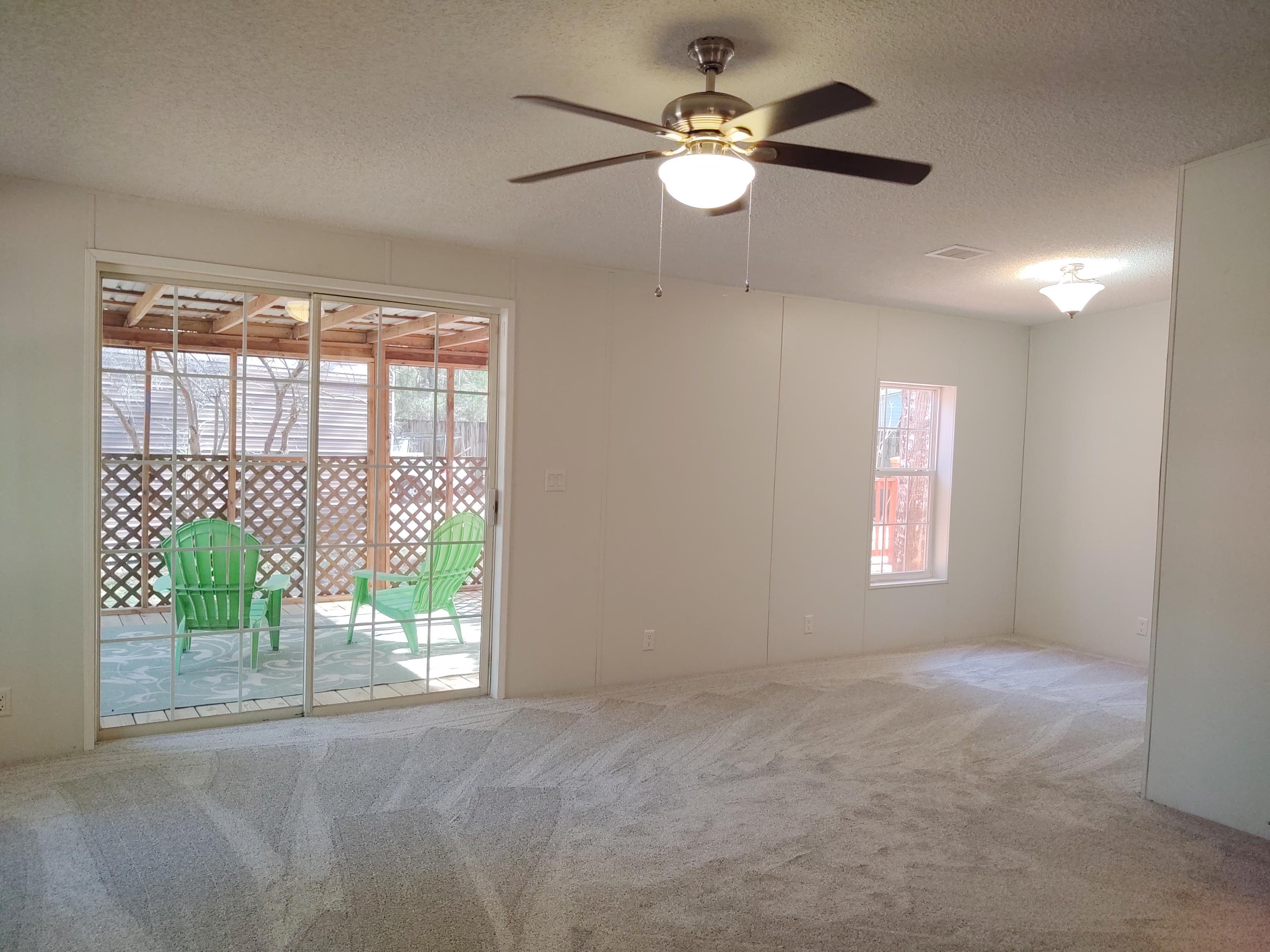 CHARLOTTE ESTATES Unrecorded S/D - Residential