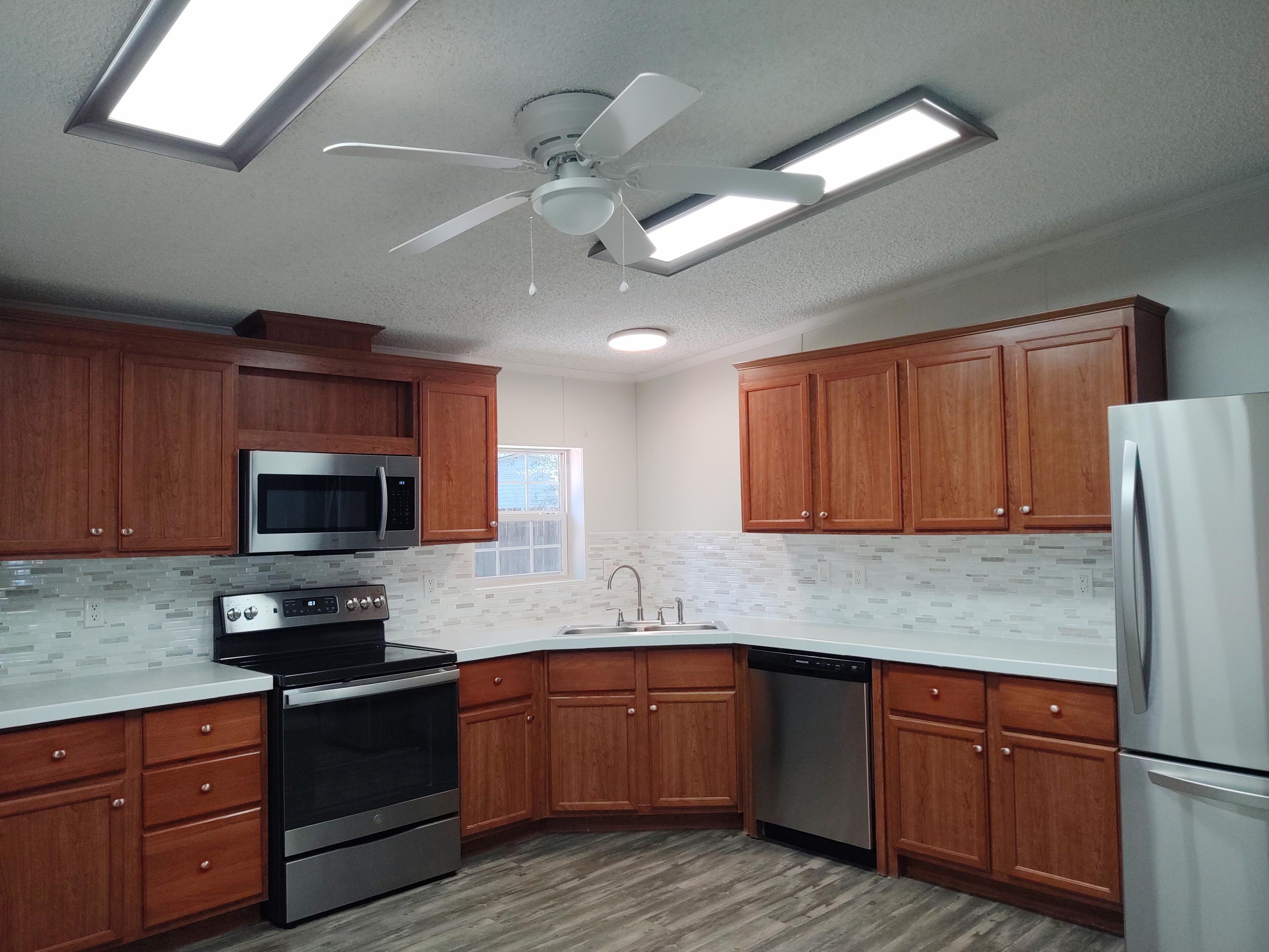 CHARLOTTE ESTATES Unrecorded S/D - Residential