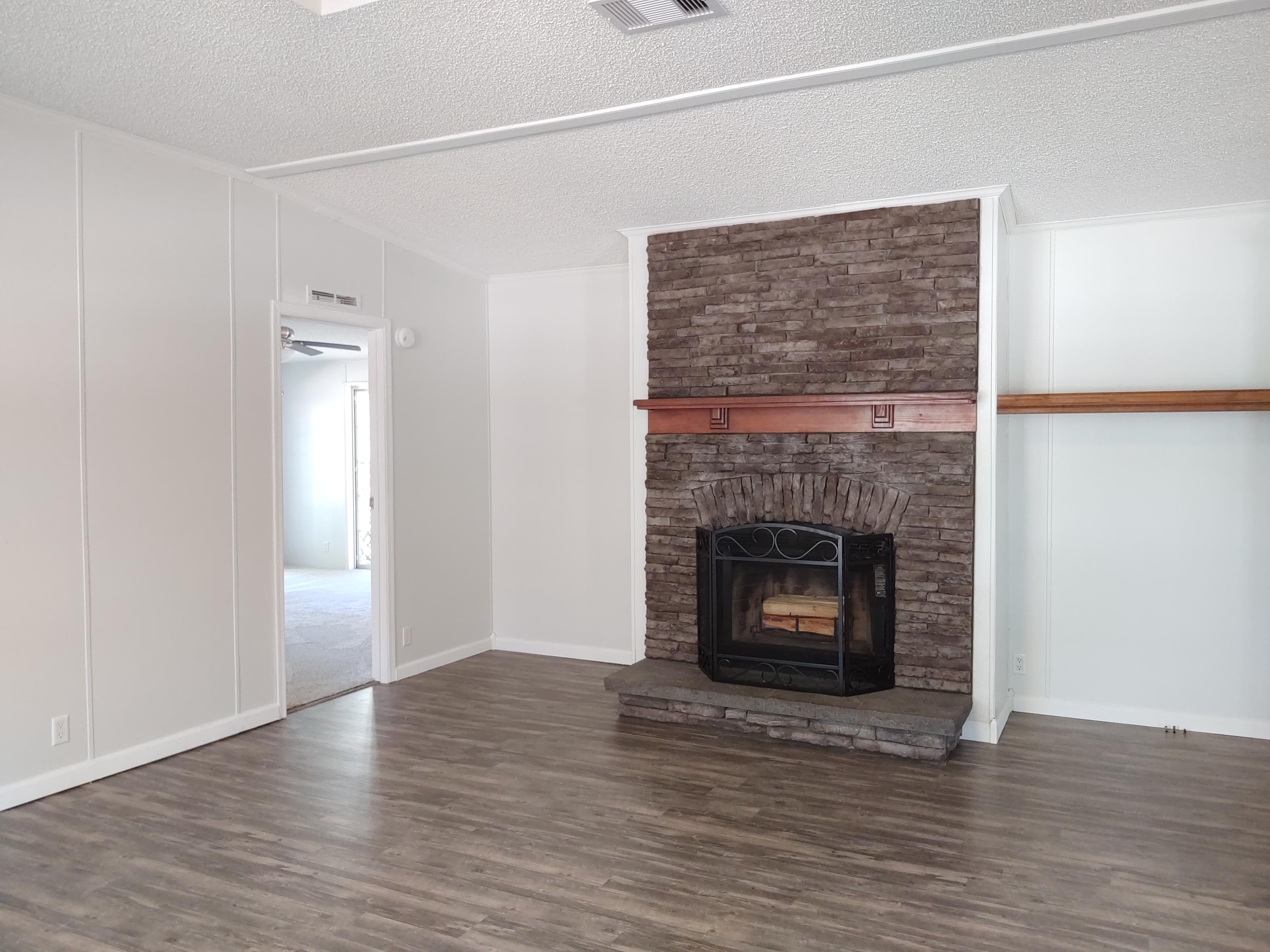 CHARLOTTE ESTATES Unrecorded S/D - Residential