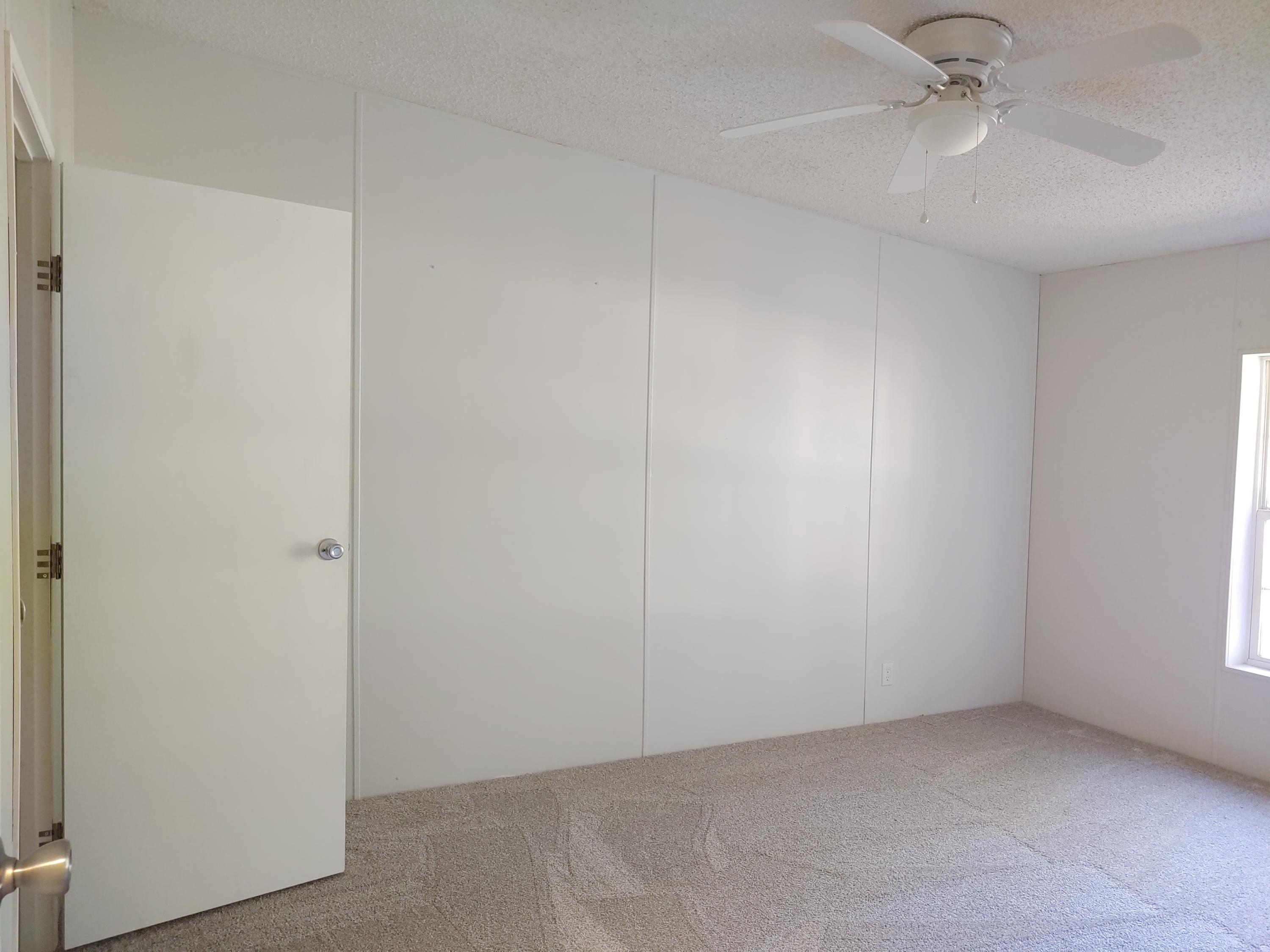 CHARLOTTE ESTATES Unrecorded S/D - Residential