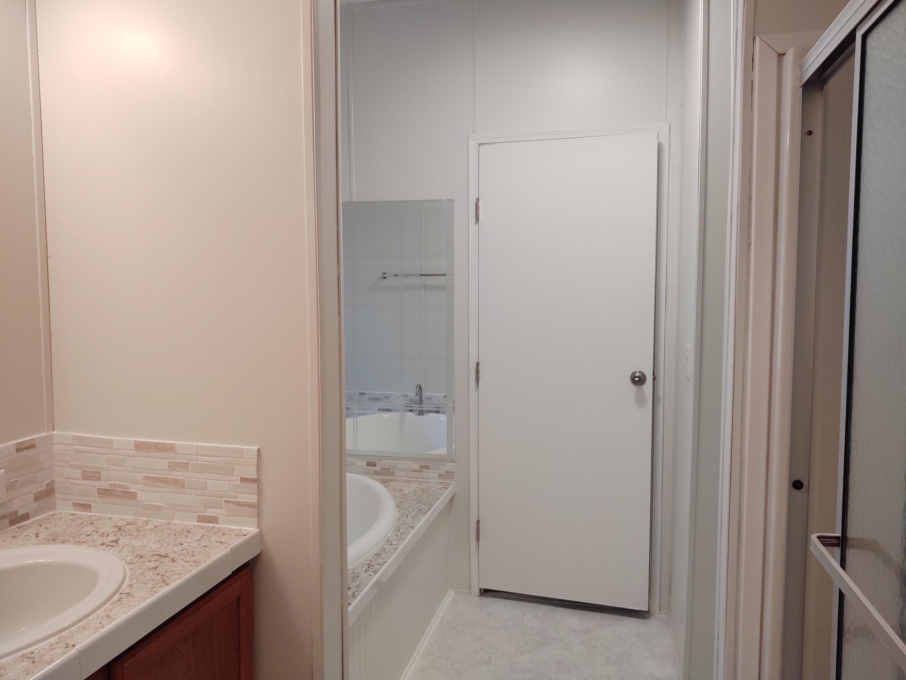 CHARLOTTE ESTATES Unrecorded S/D - Residential