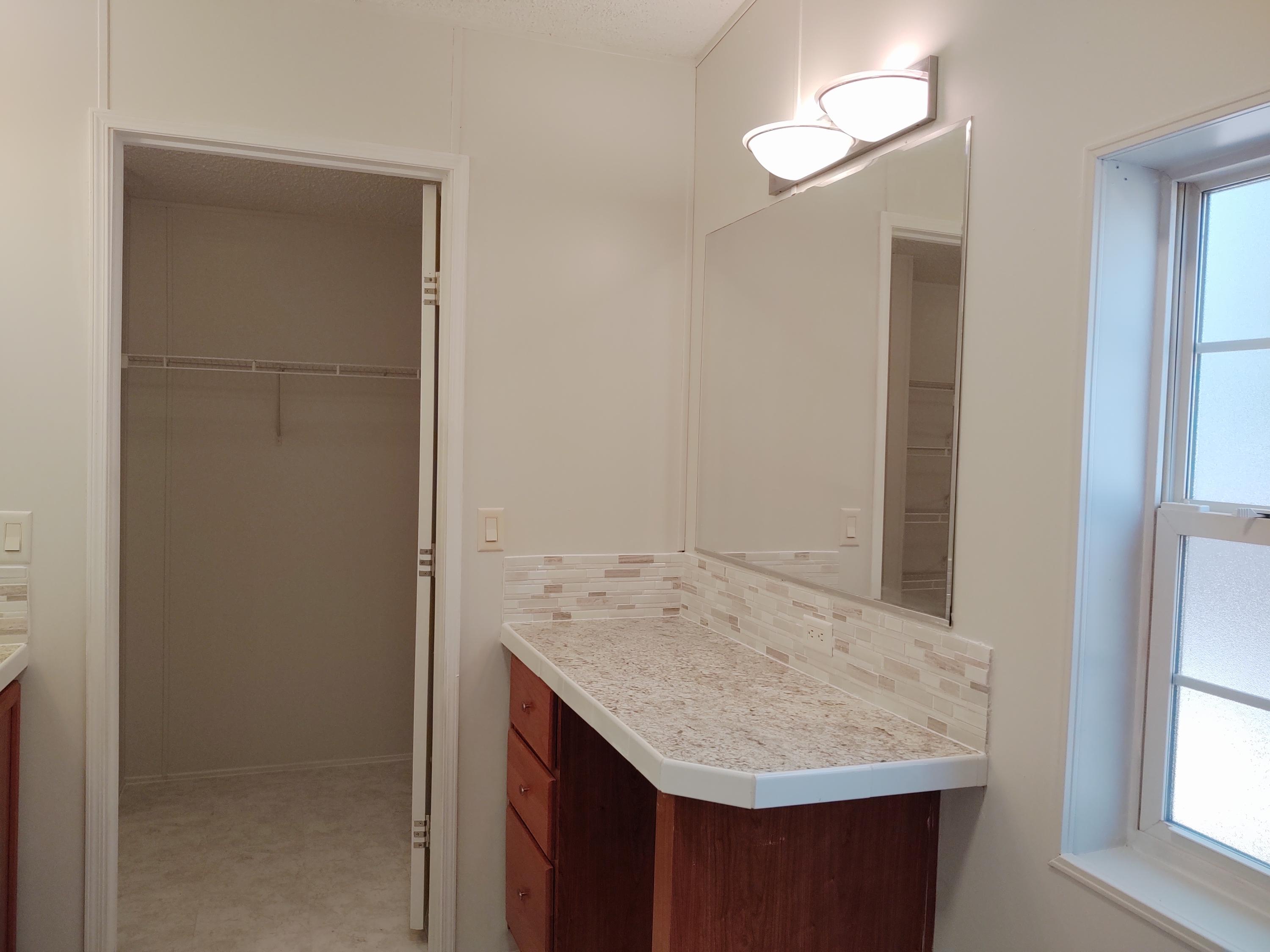 CHARLOTTE ESTATES Unrecorded S/D - Residential