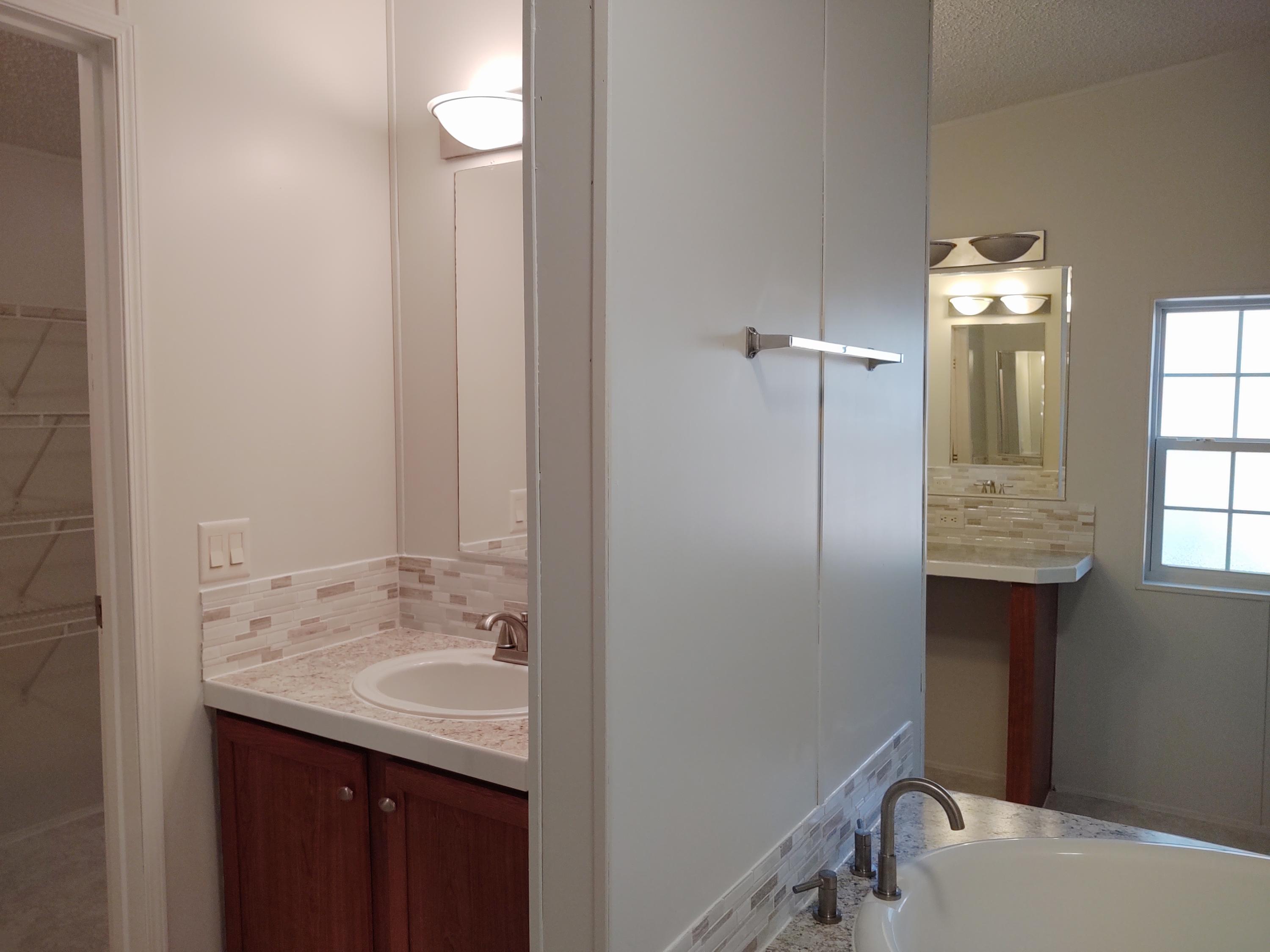 CHARLOTTE ESTATES Unrecorded S/D - Residential