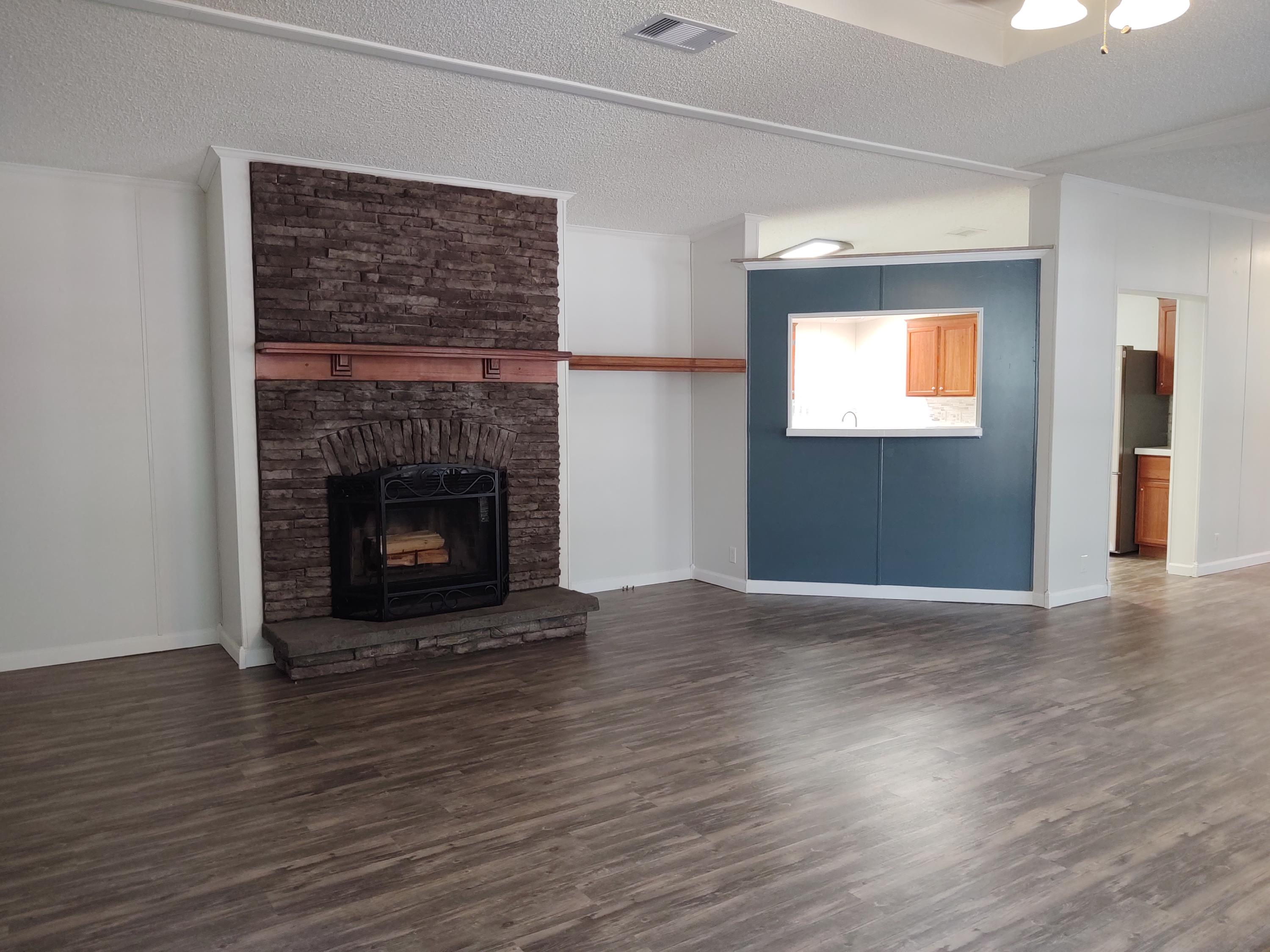 CHARLOTTE ESTATES Unrecorded S/D - Residential