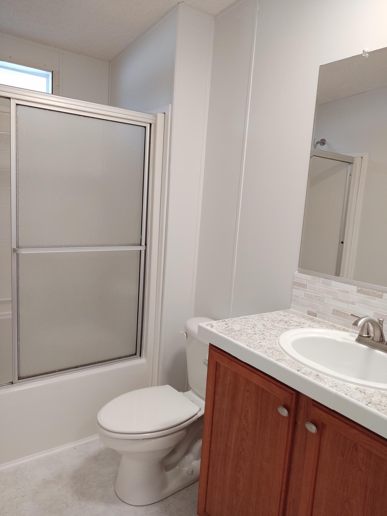 CHARLOTTE ESTATES Unrecorded S/D - Residential