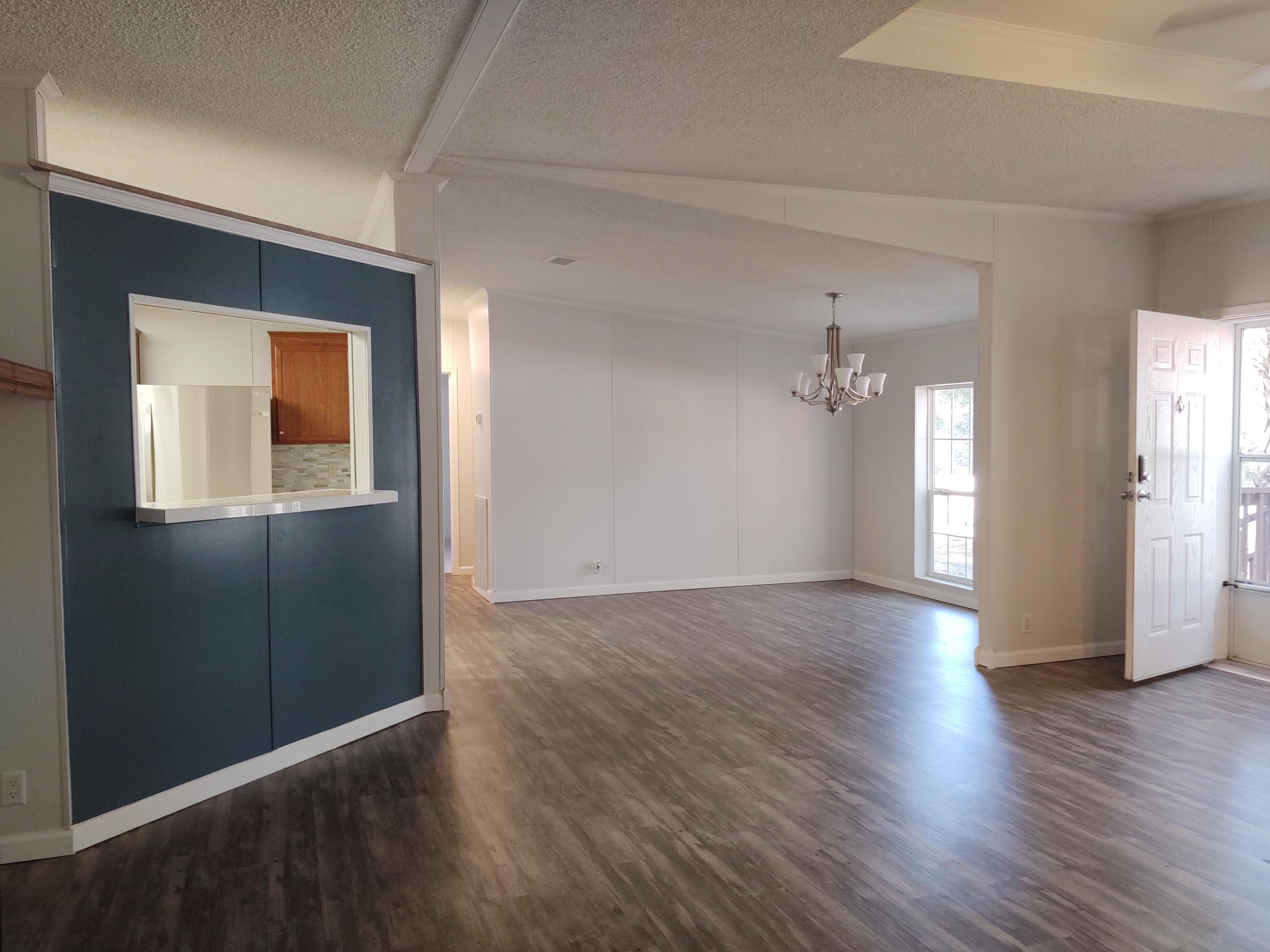 CHARLOTTE ESTATES Unrecorded S/D - Residential