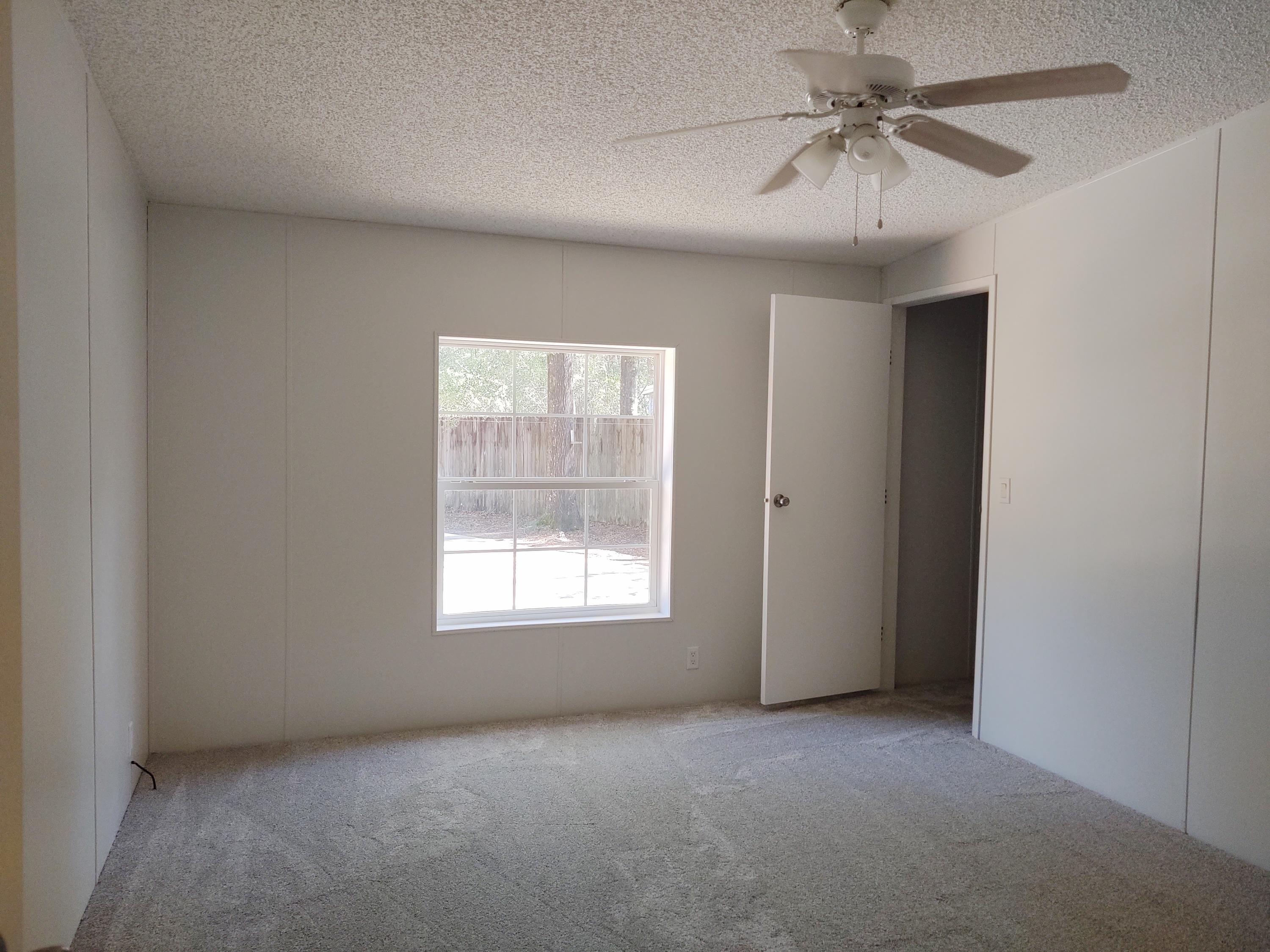 CHARLOTTE ESTATES Unrecorded S/D - Residential