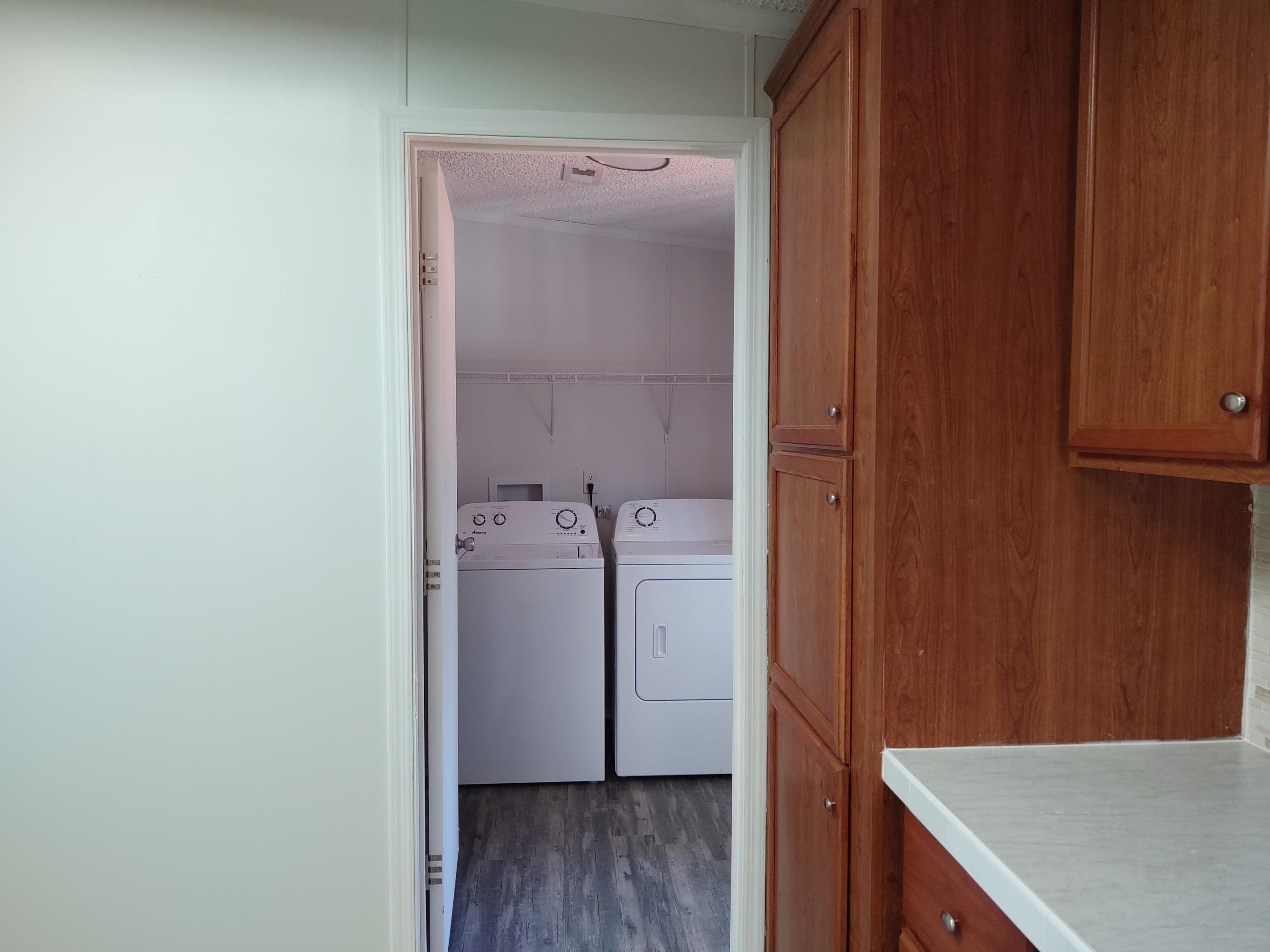 CHARLOTTE ESTATES Unrecorded S/D - Residential