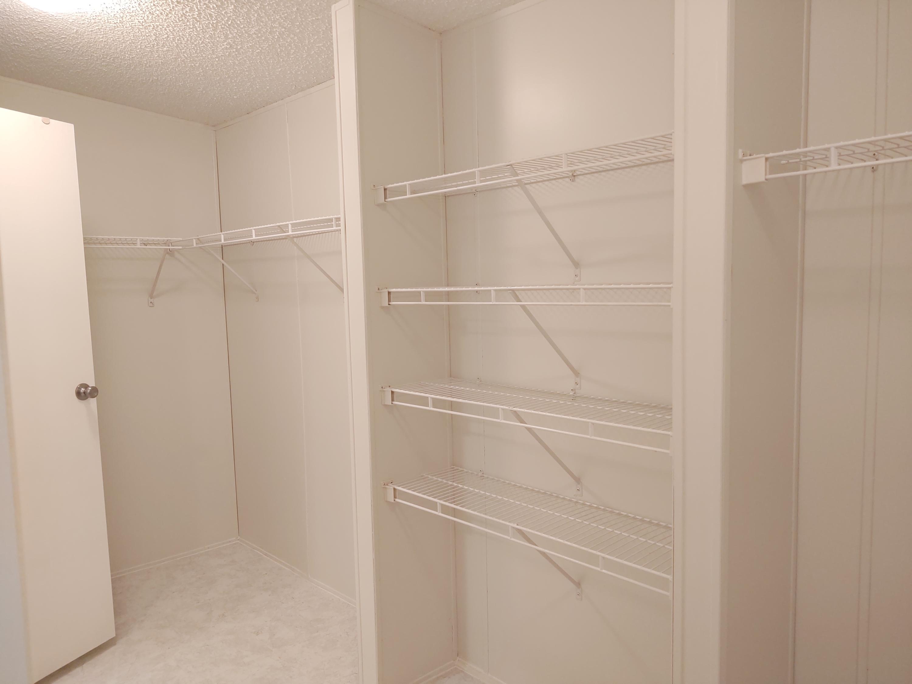 CHARLOTTE ESTATES Unrecorded S/D - Residential