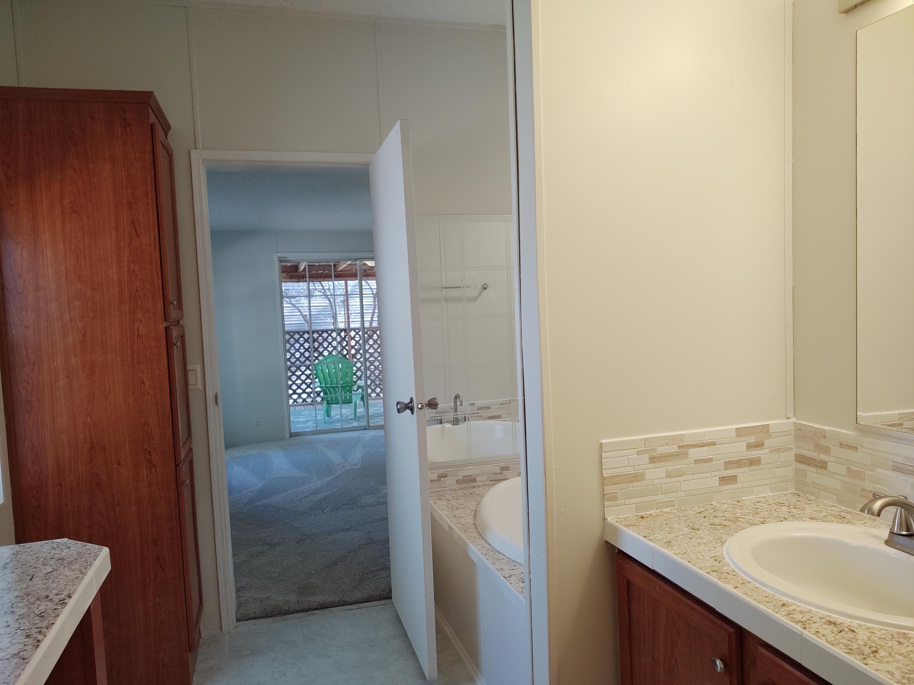 CHARLOTTE ESTATES Unrecorded S/D - Residential