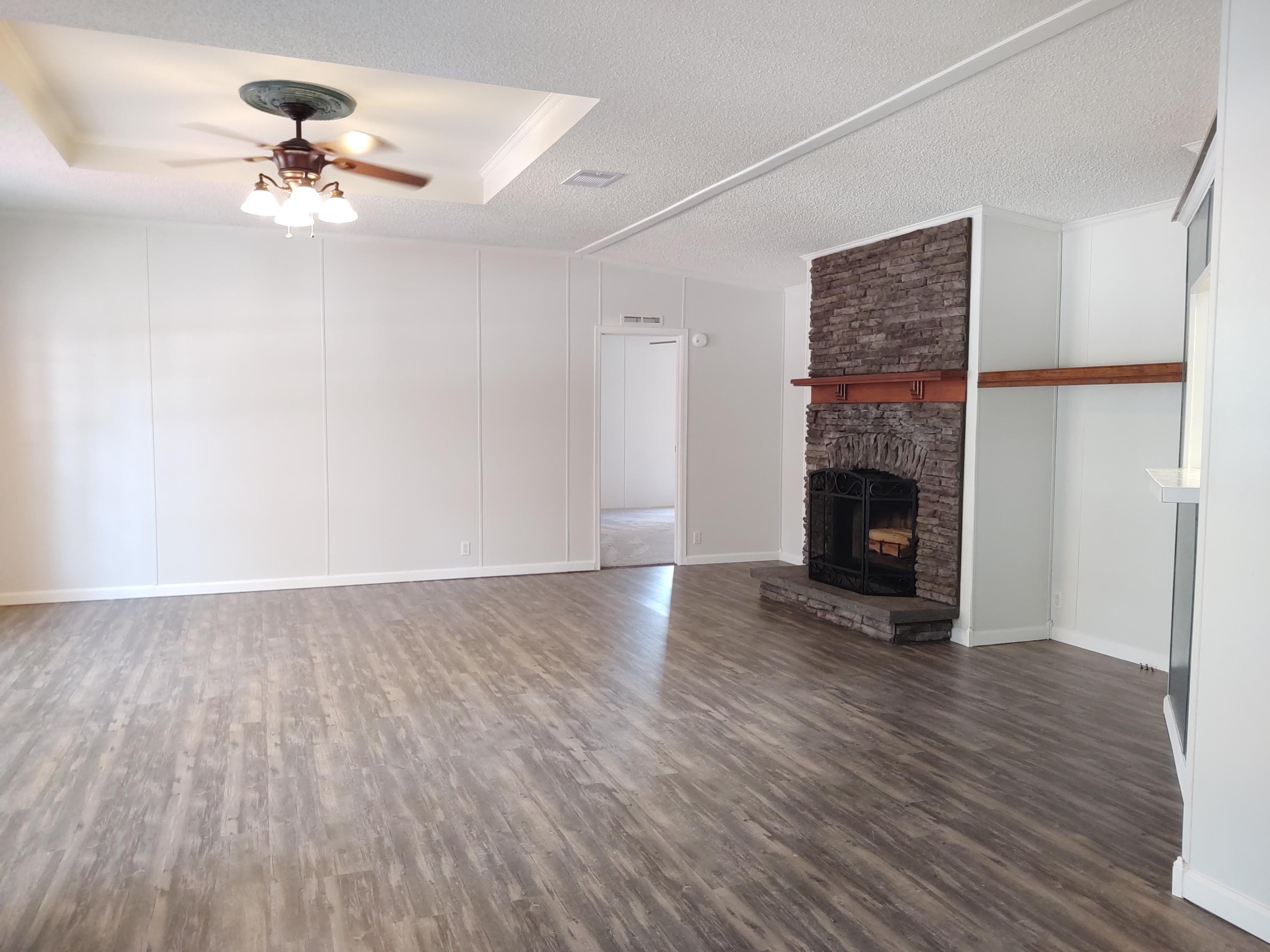 CHARLOTTE ESTATES Unrecorded S/D - Residential