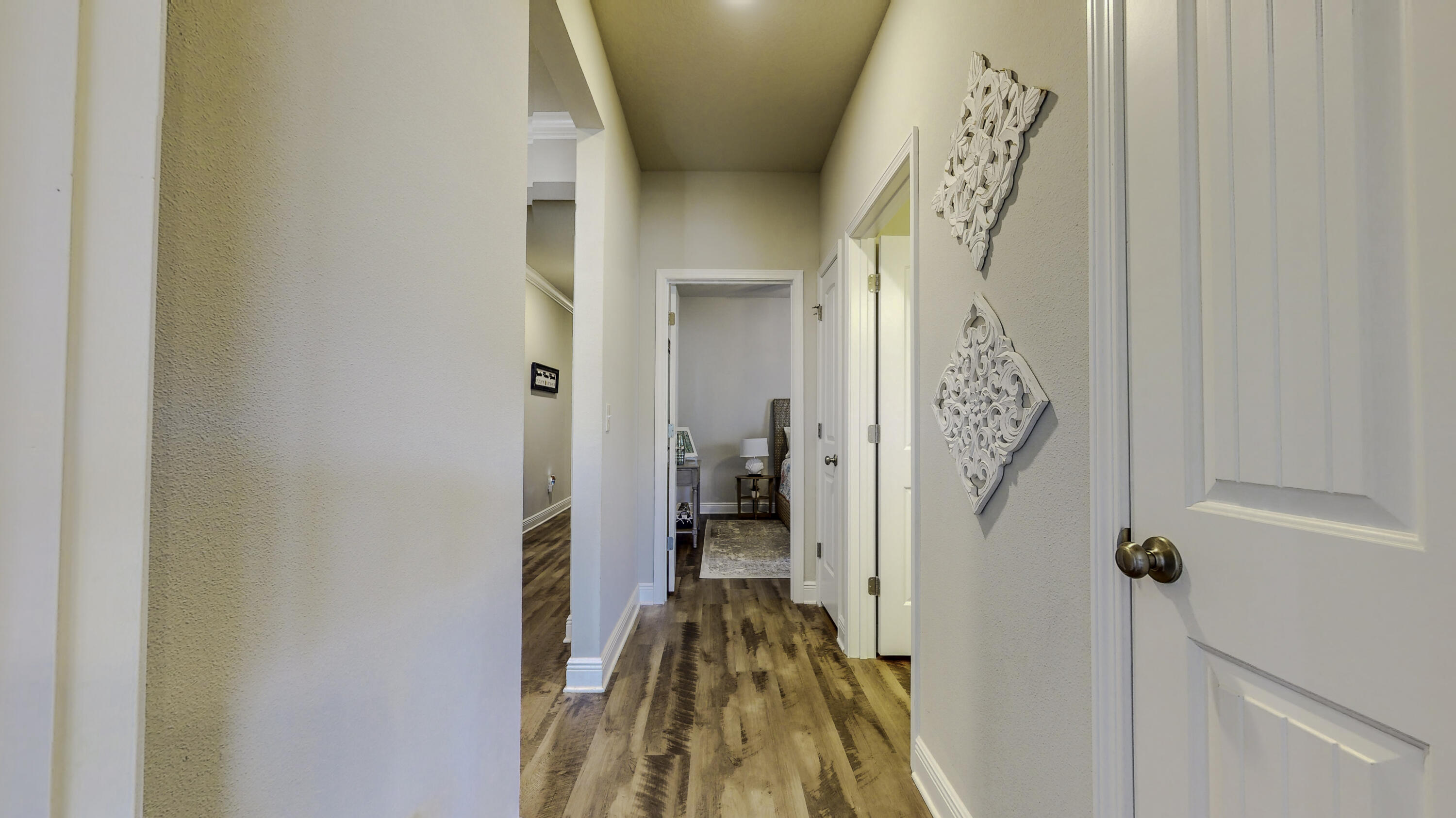 Stonegate - Residential