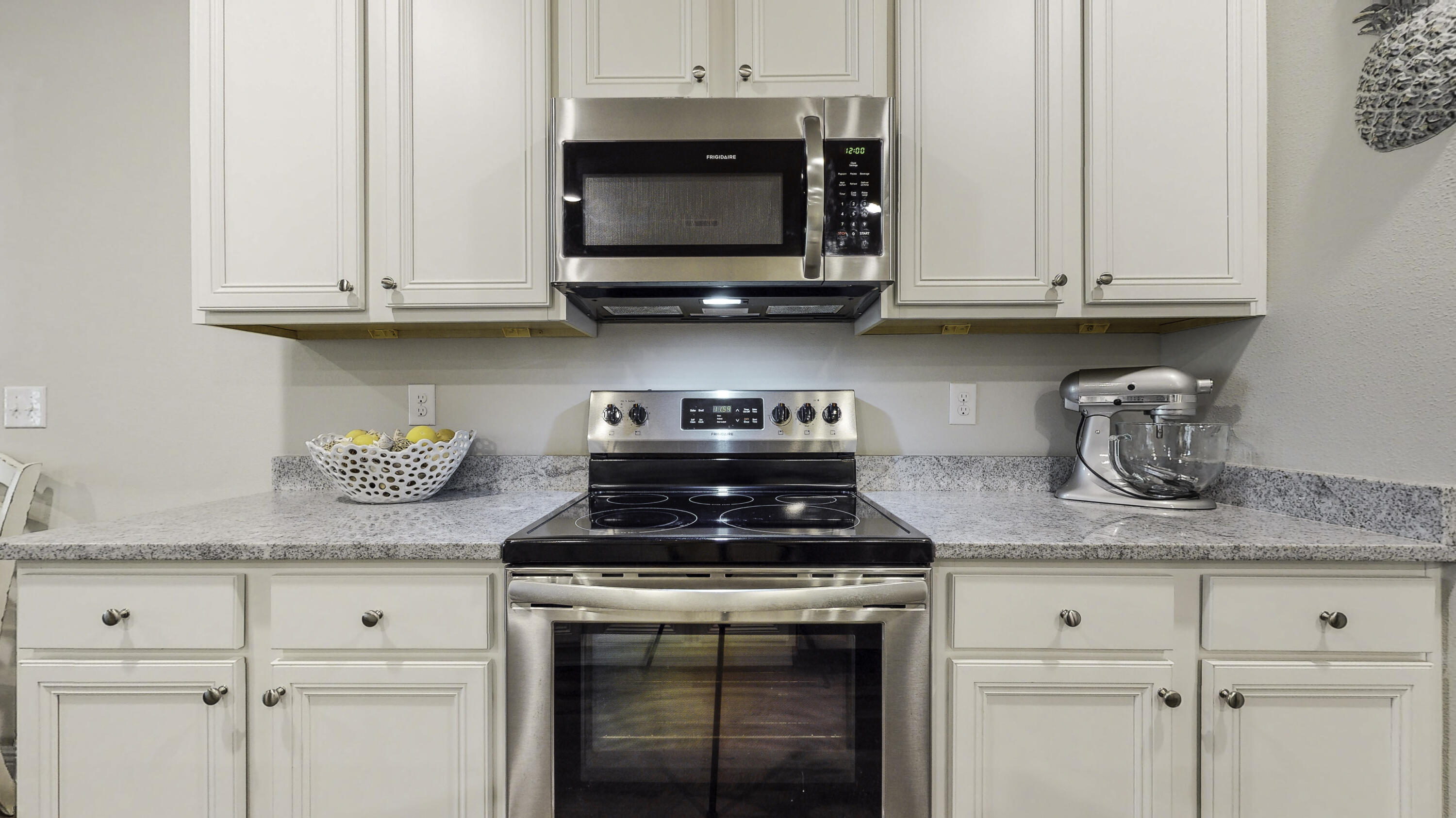 Stonegate - Residential