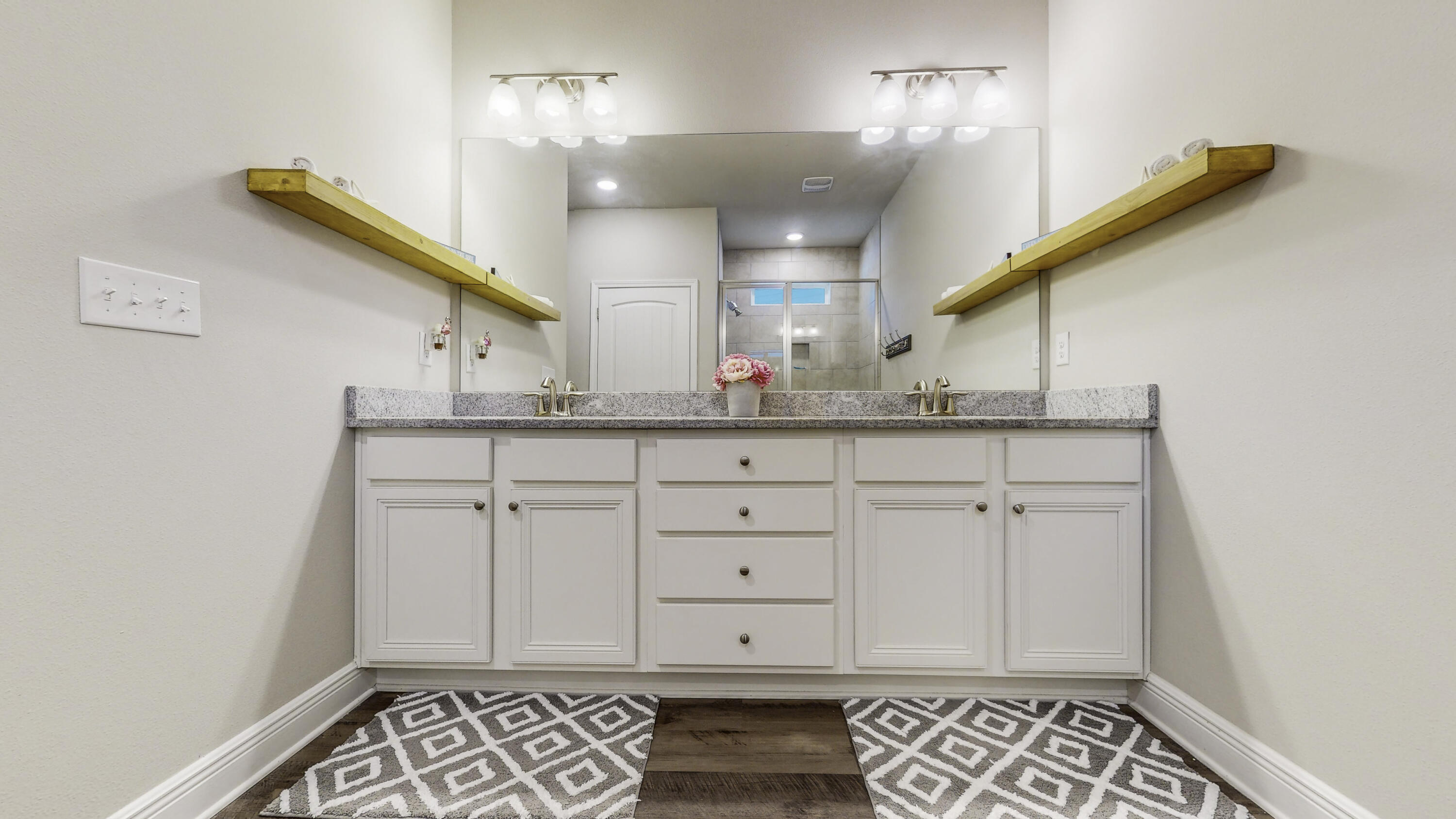 Stonegate - Residential