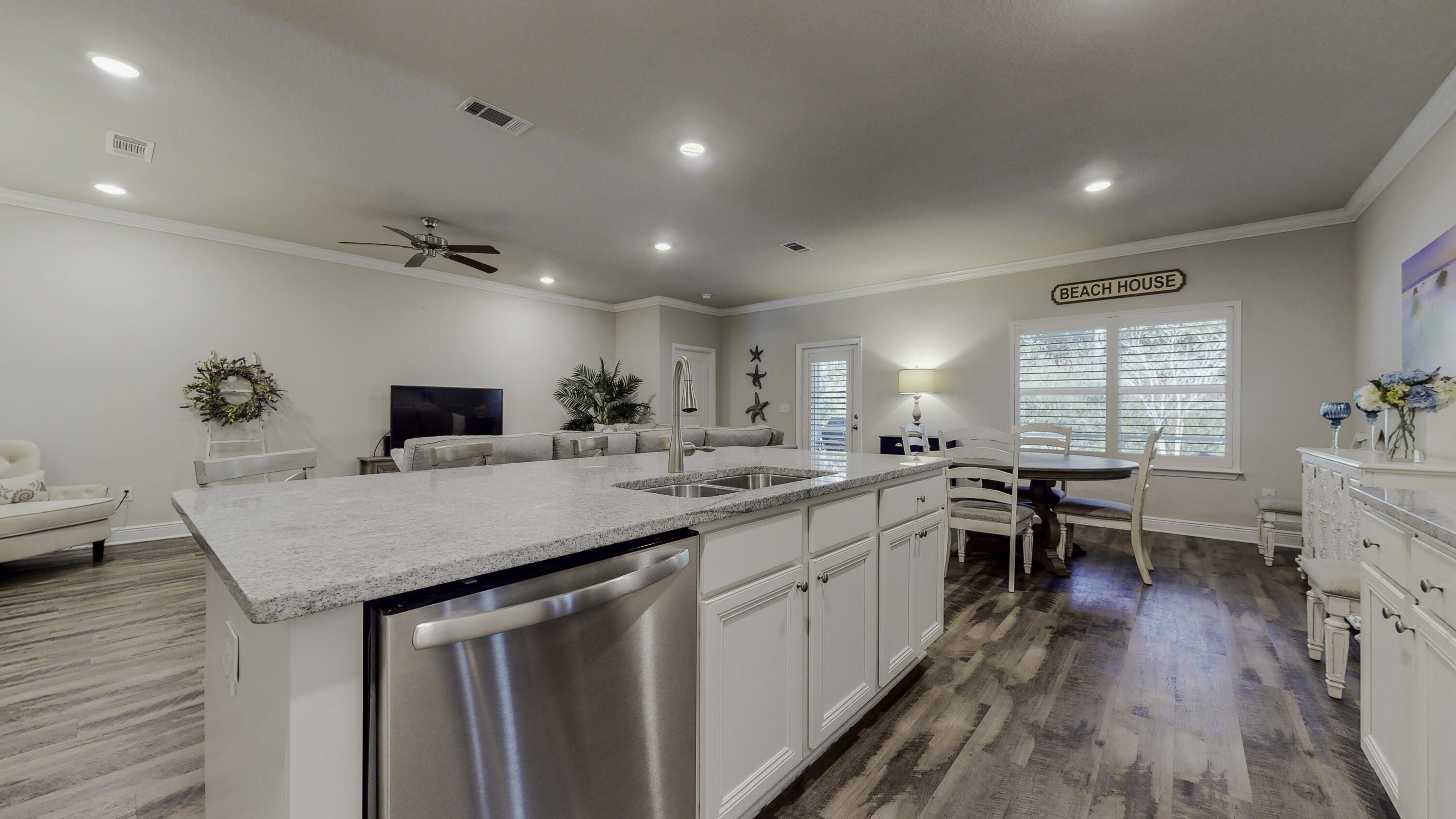 Stonegate - Residential