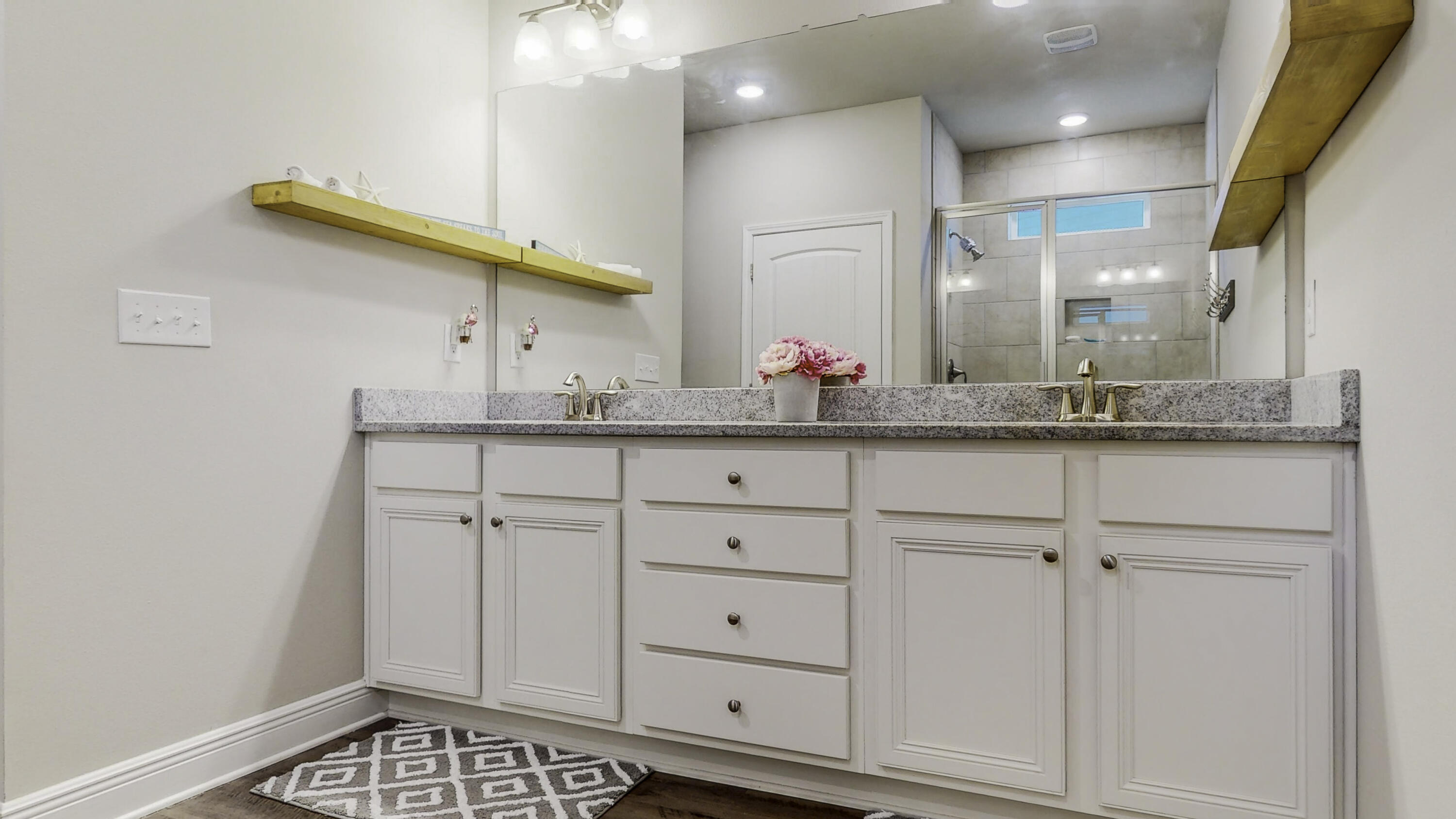 Stonegate - Residential