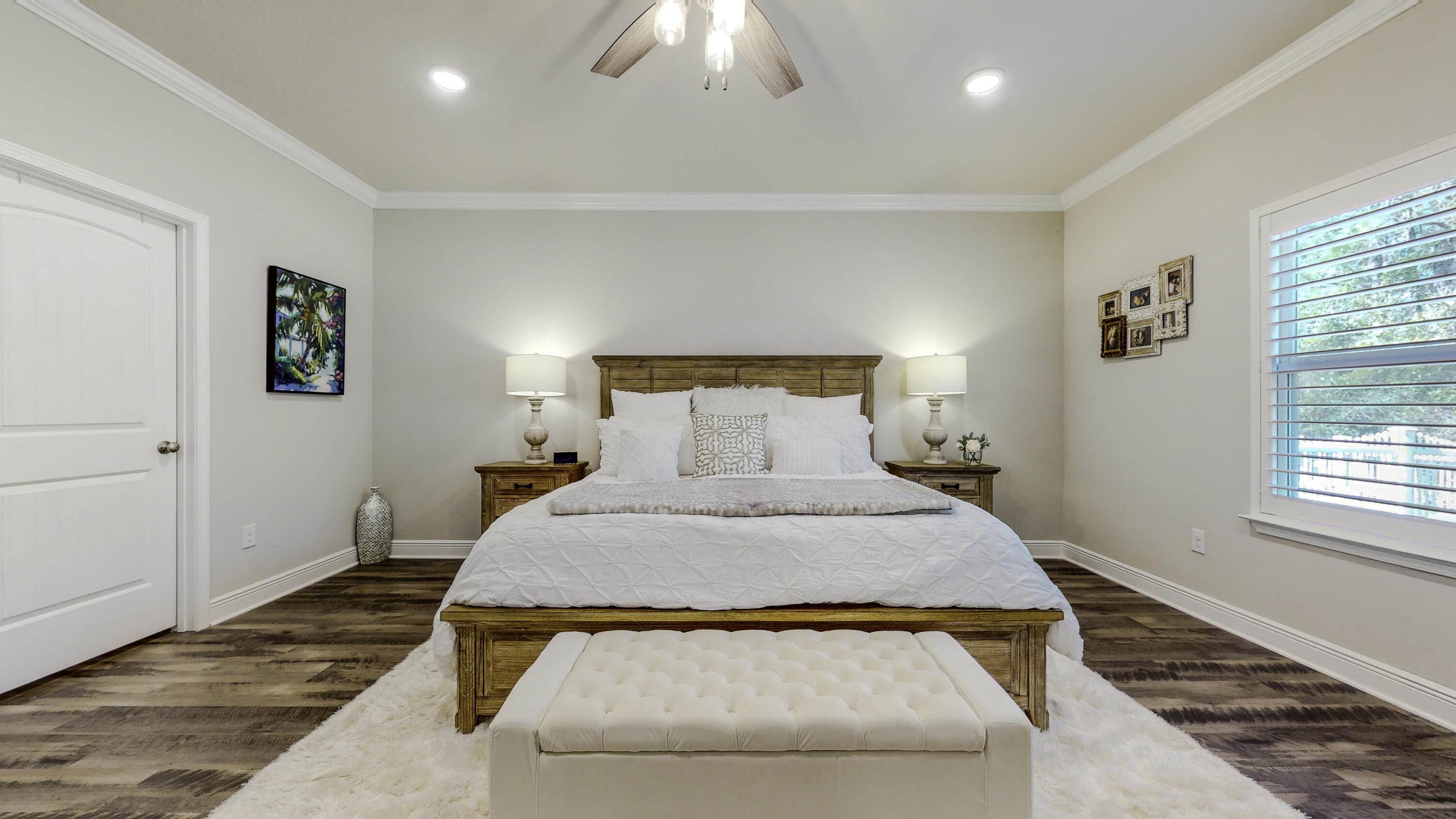 Stonegate - Residential