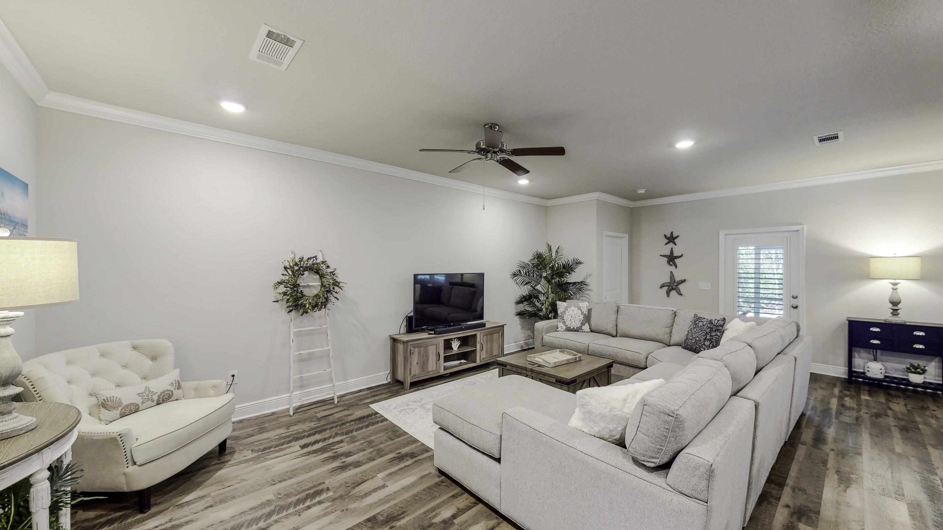 Stonegate - Residential