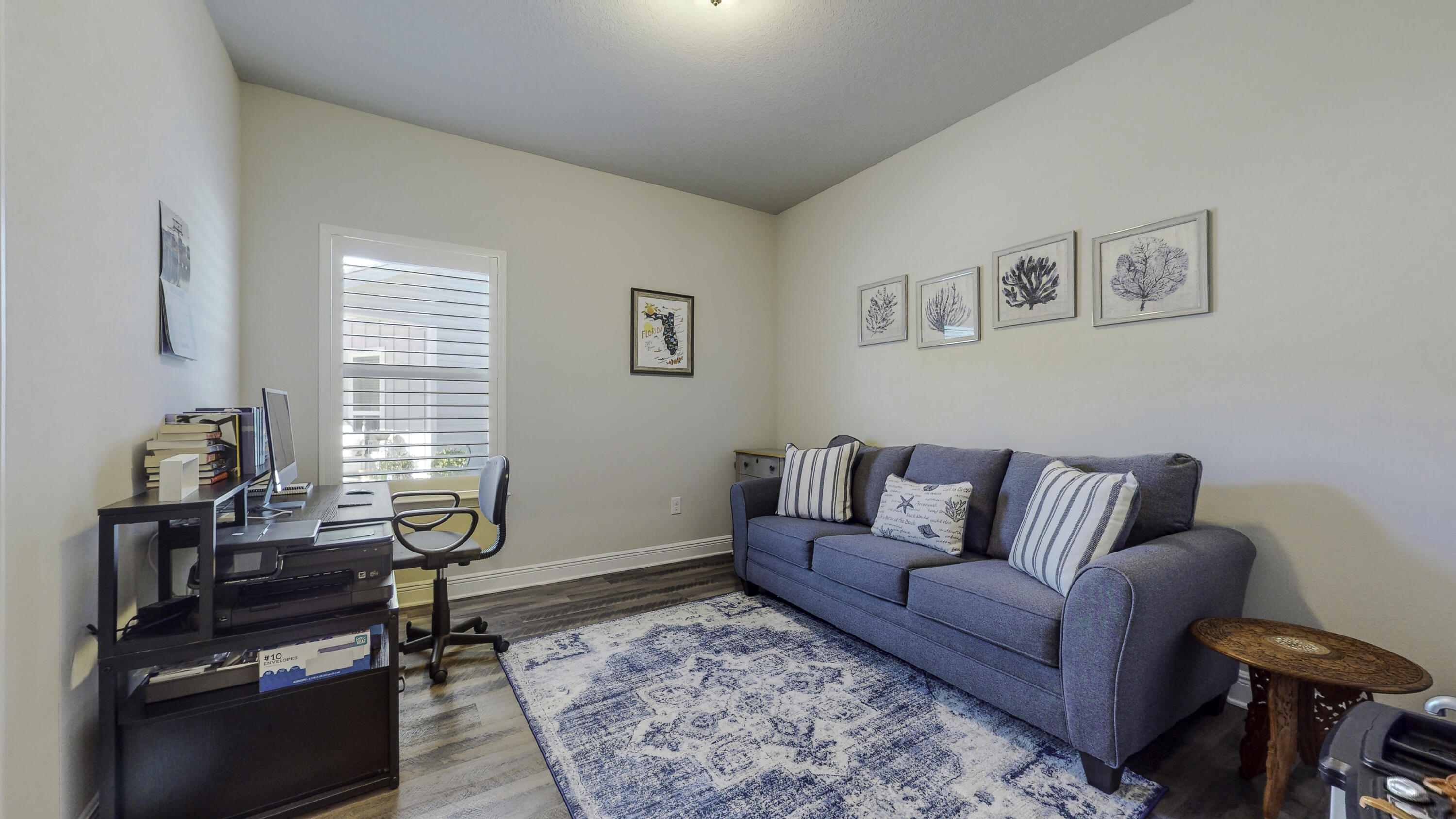 Stonegate - Residential