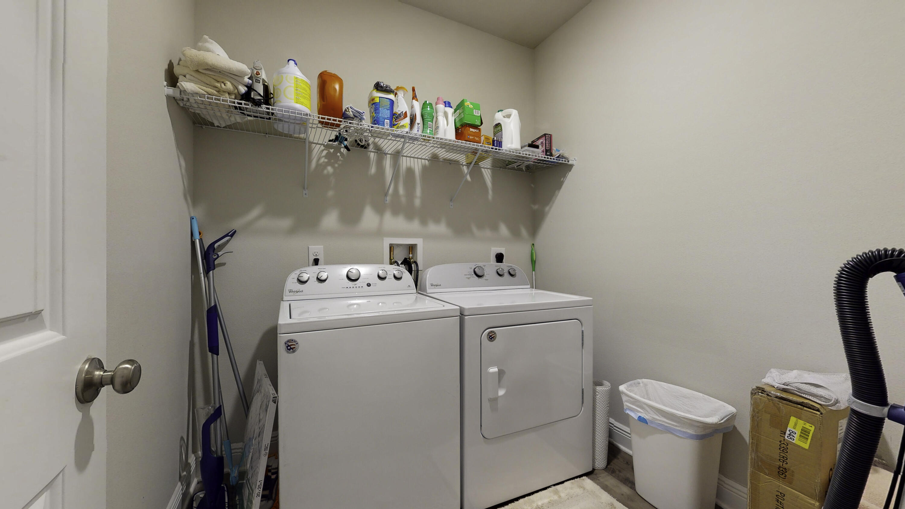 Stonegate - Residential