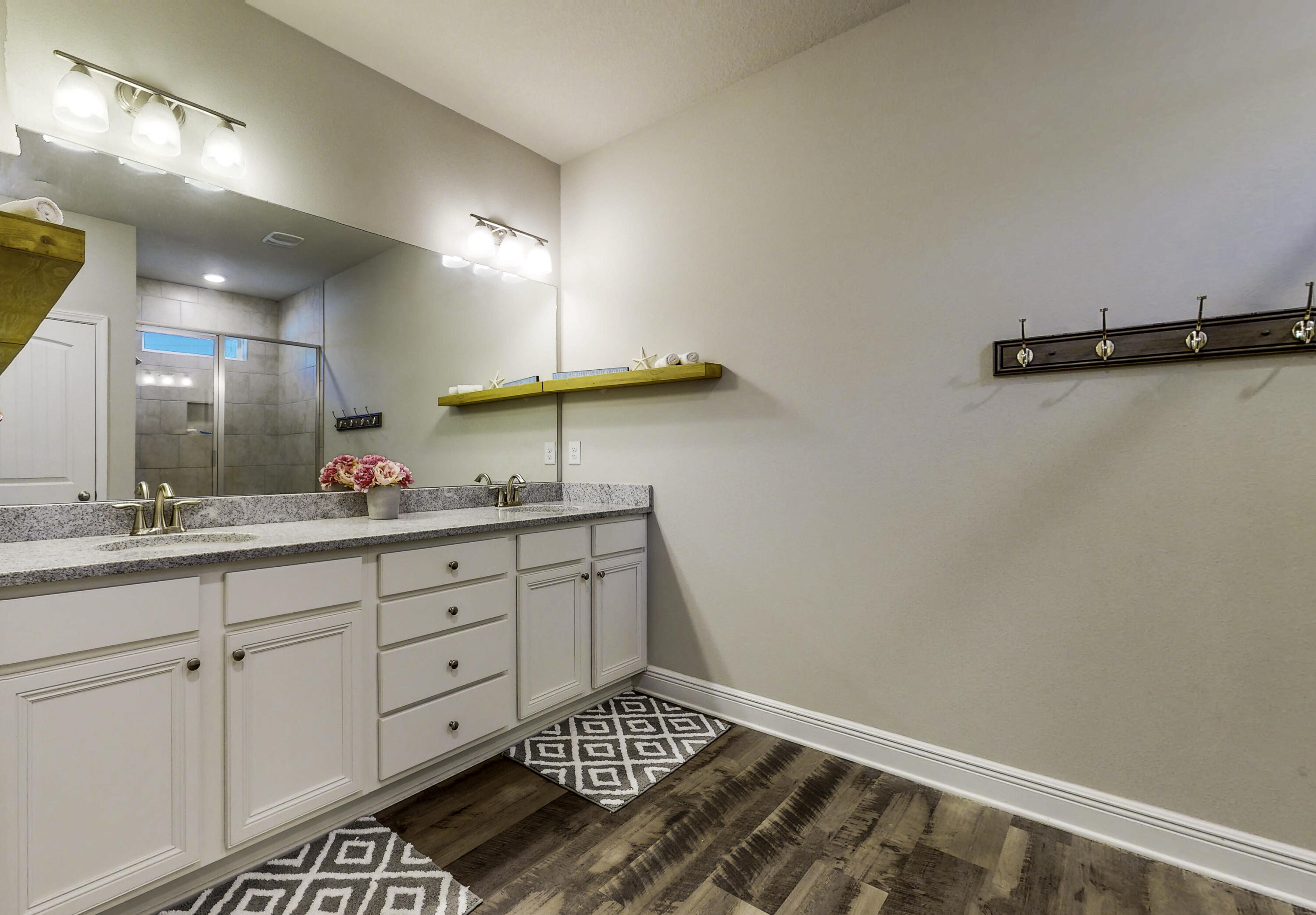 Stonegate - Residential