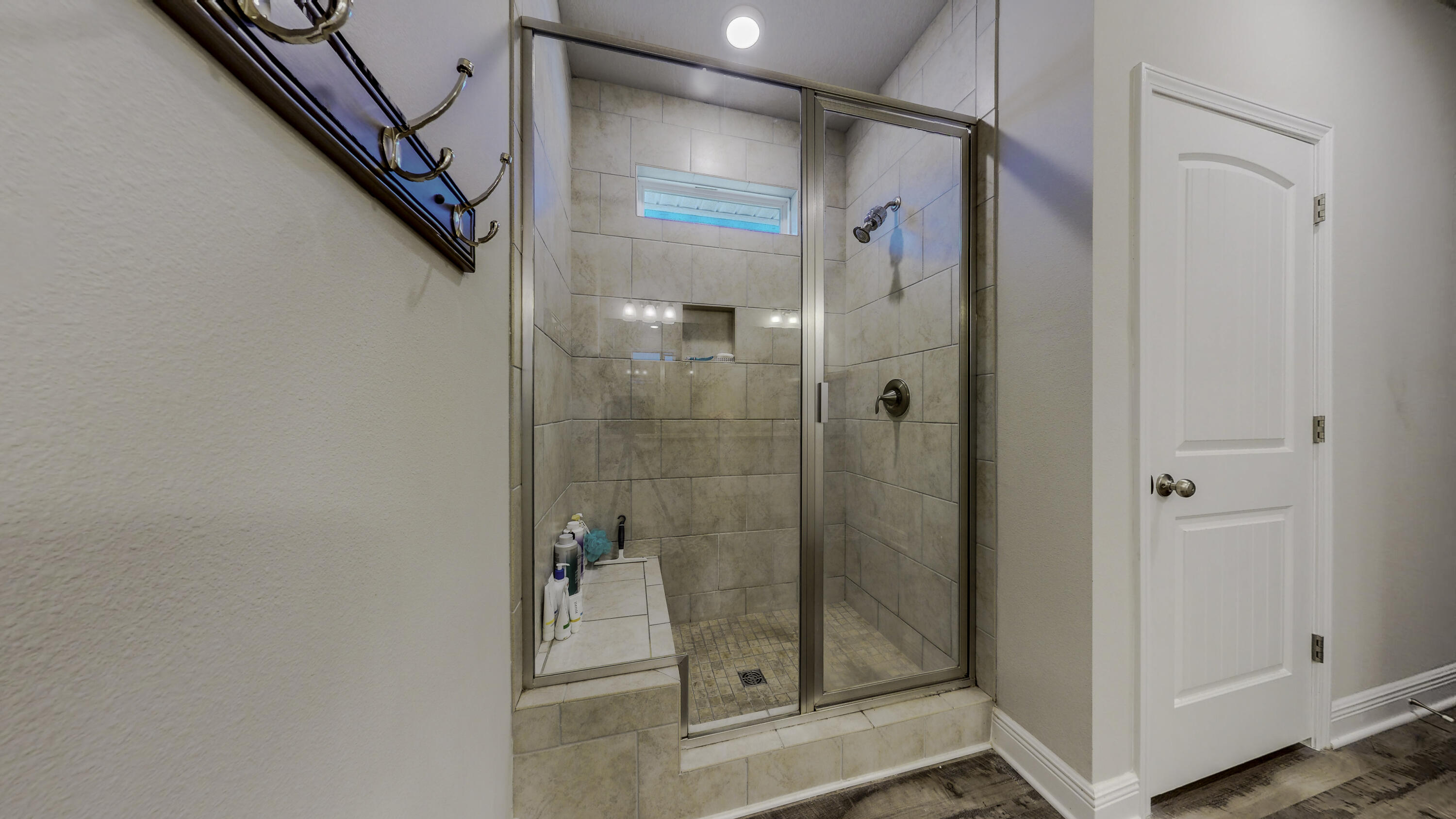 Stonegate - Residential