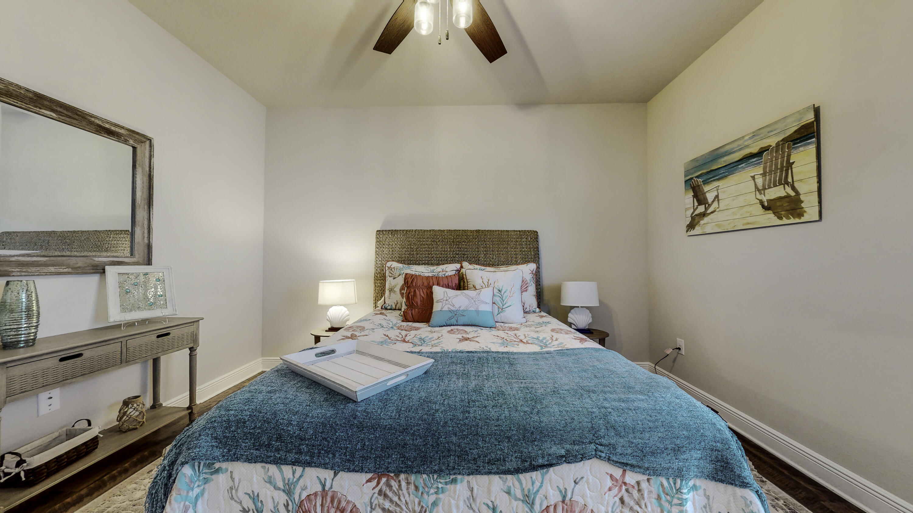 Stonegate - Residential