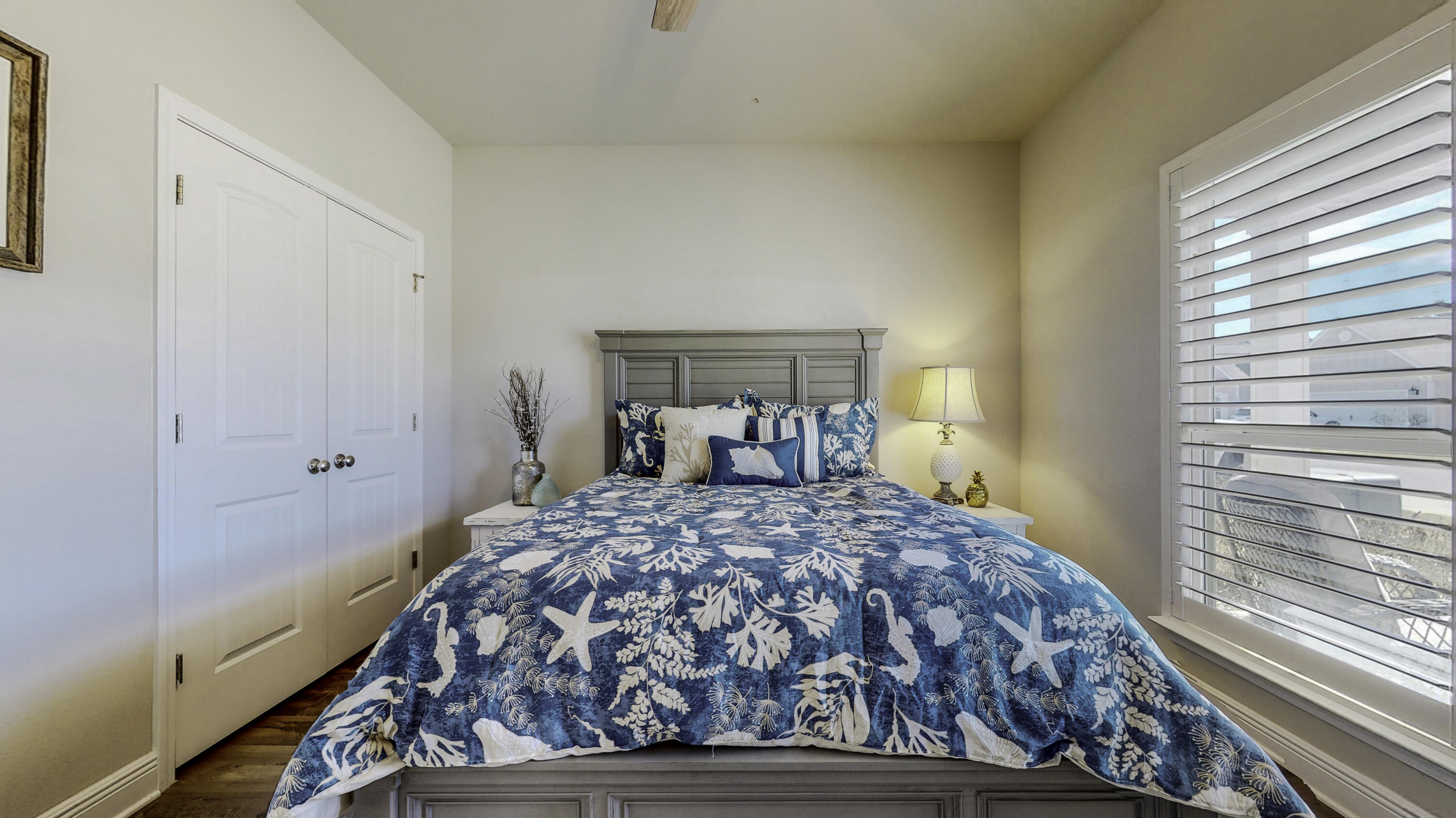 Stonegate - Residential