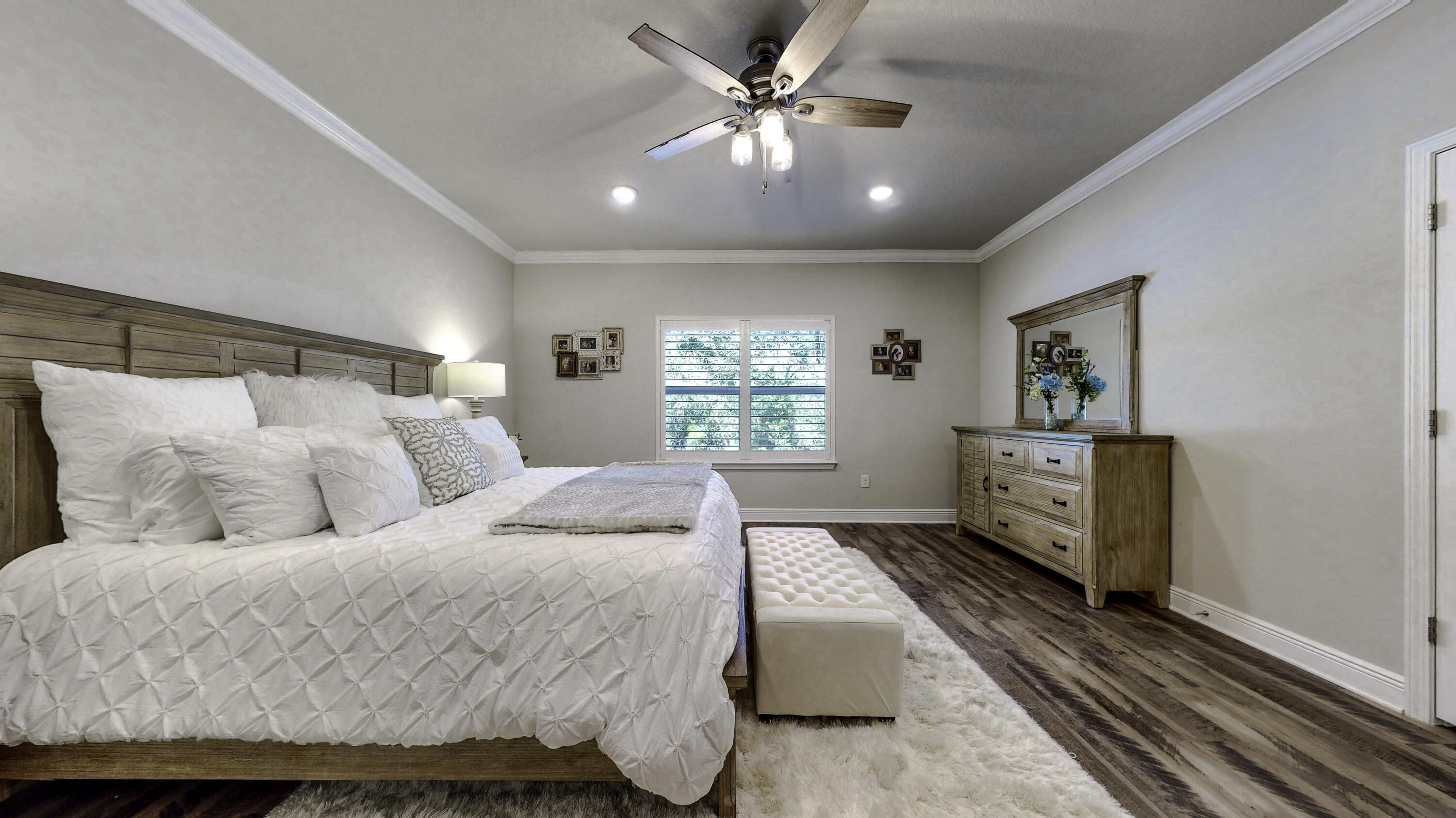 Stonegate - Residential