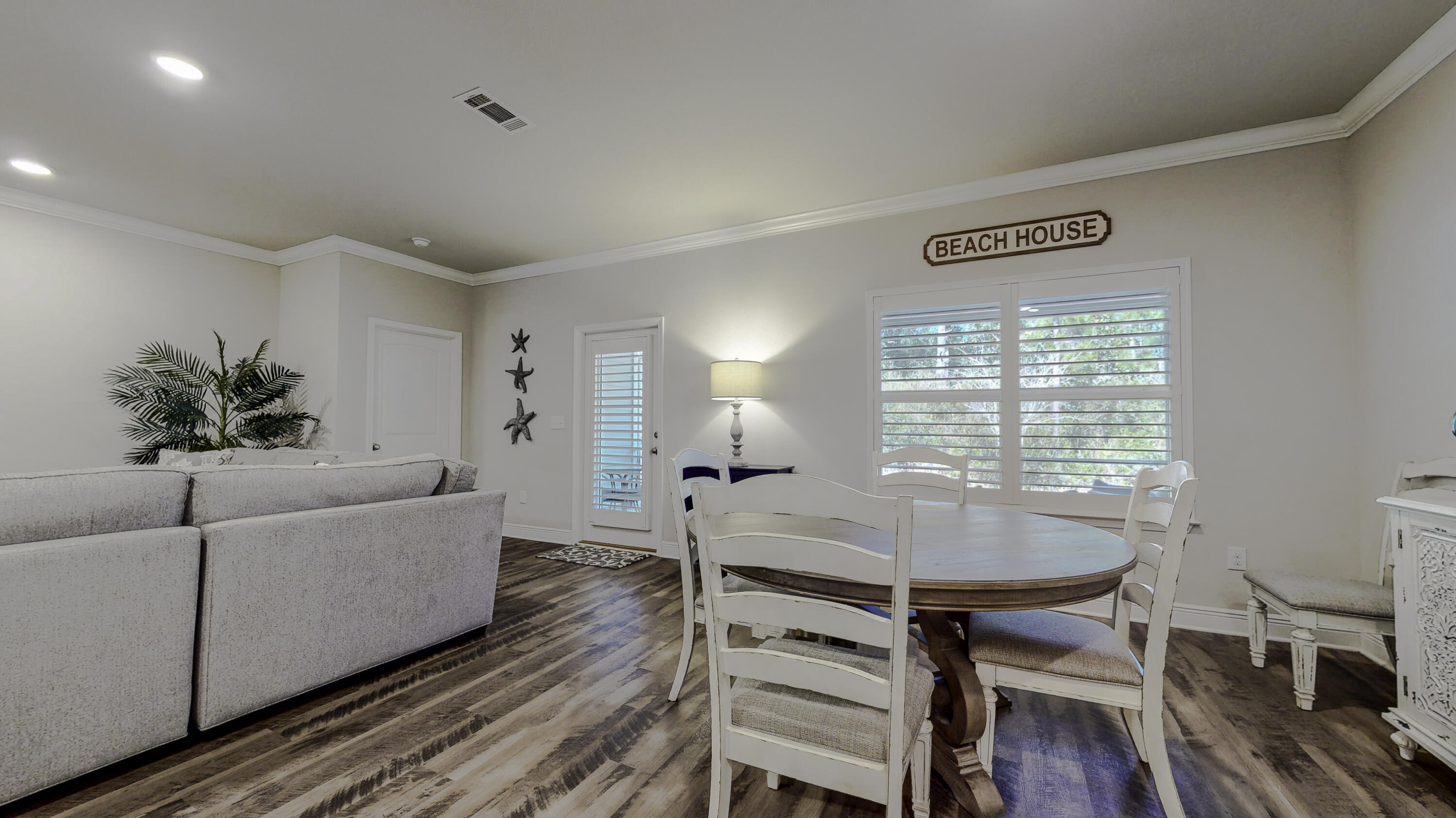 Stonegate - Residential