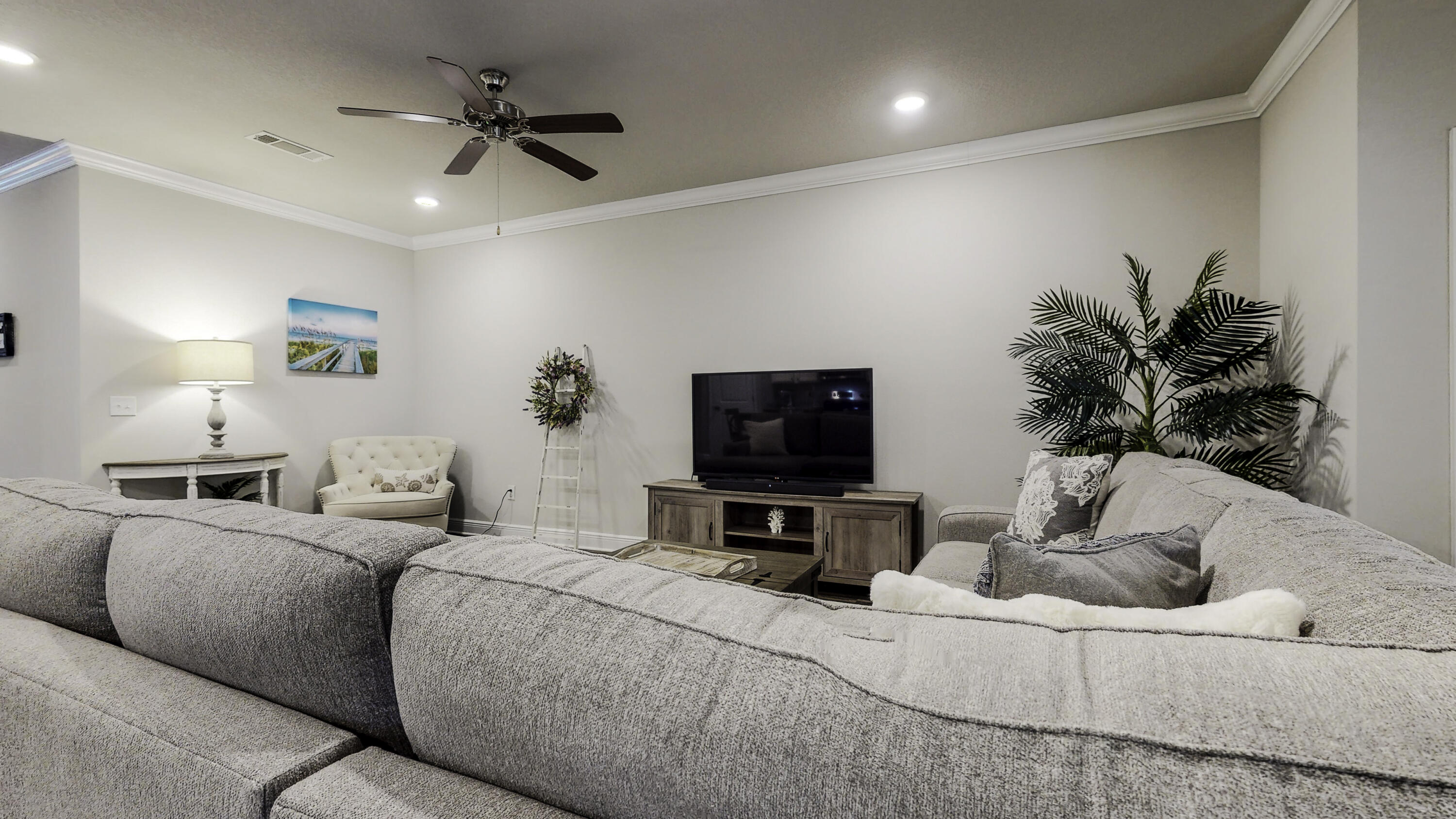 Stonegate - Residential