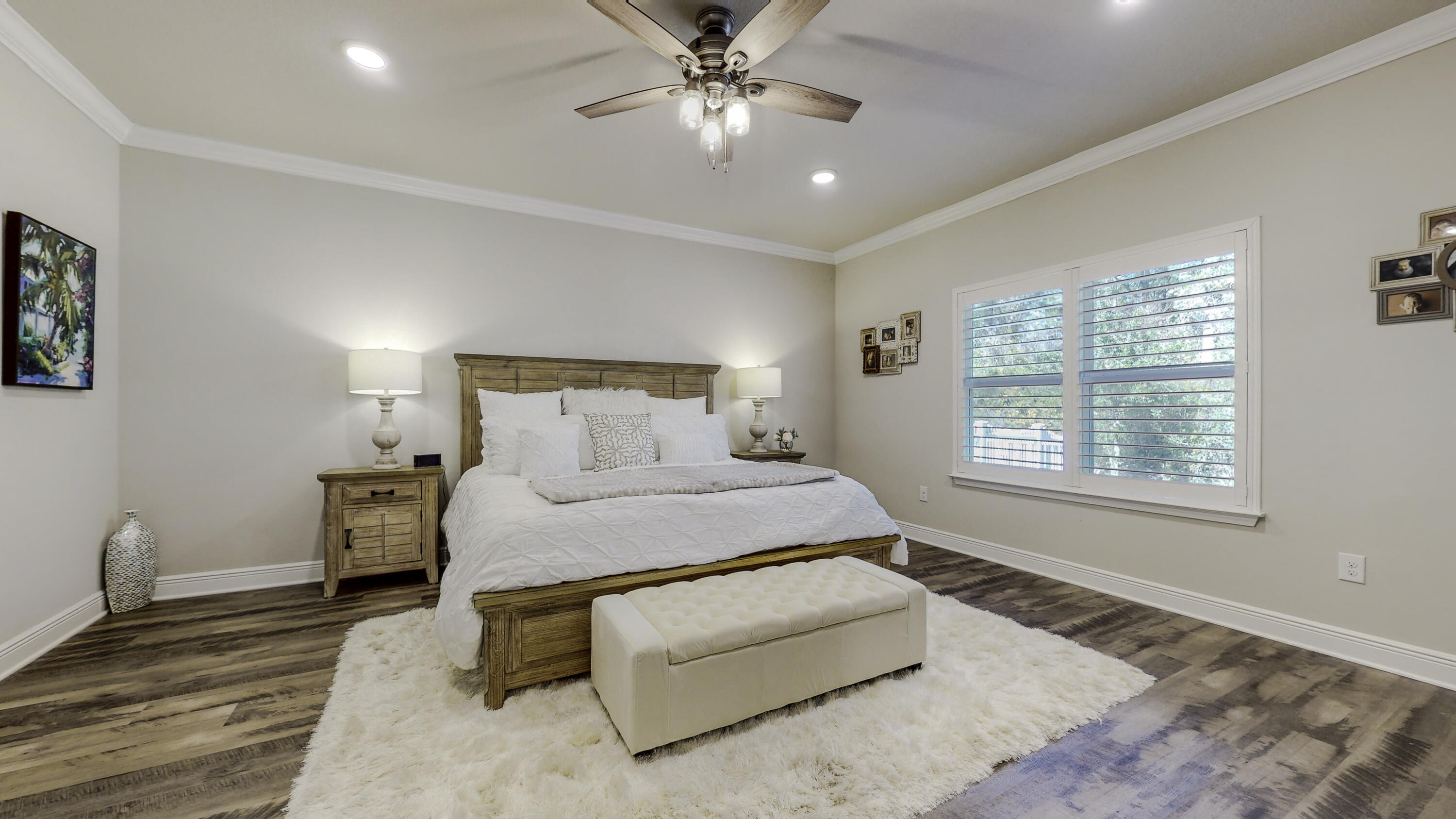 Stonegate - Residential