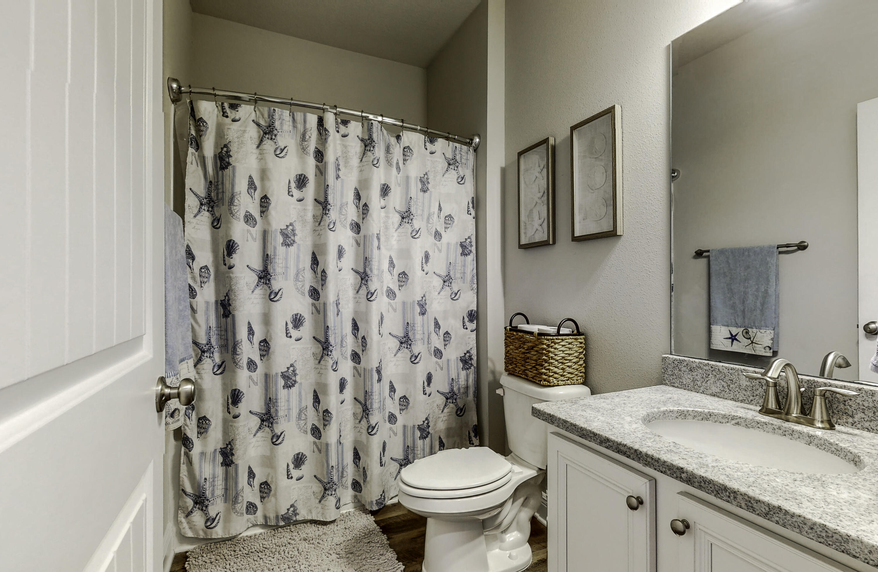 Stonegate - Residential