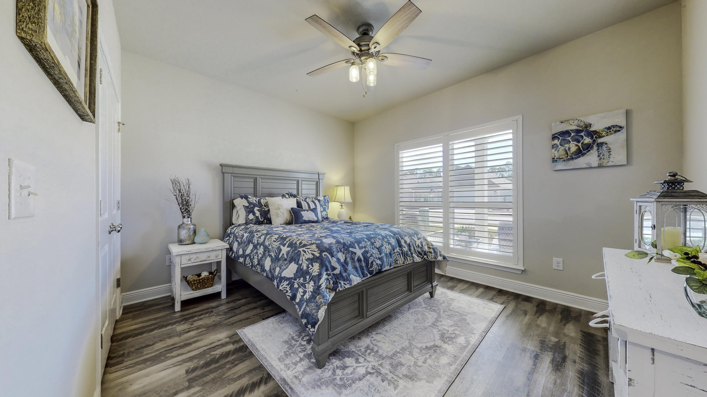 Stonegate - Residential