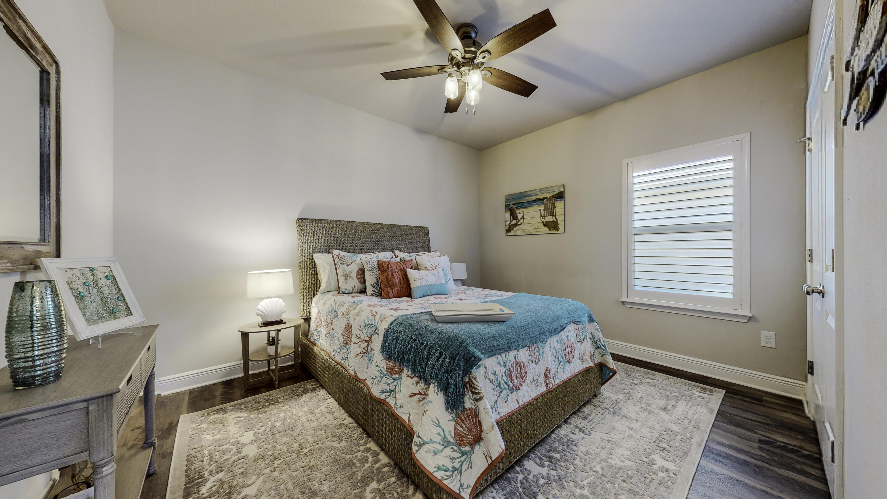 Stonegate - Residential