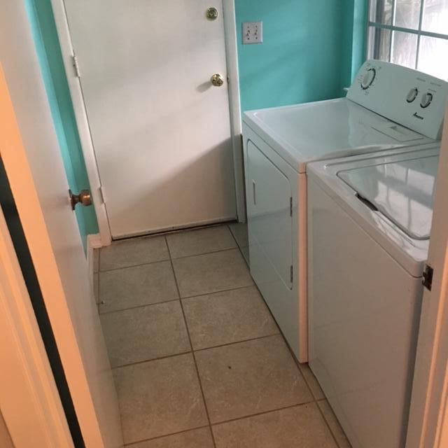 Palm Est. #2 - Residential Lease