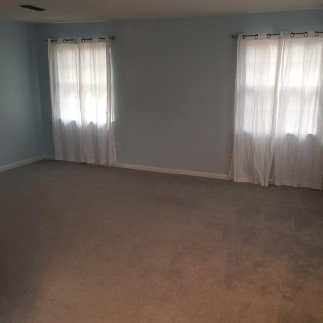 Palm Est. #2 - Residential Lease