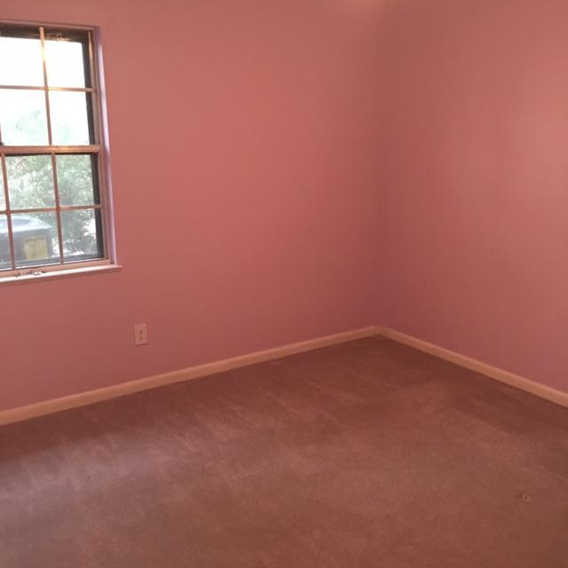 Palm Est. #2 - Residential Lease