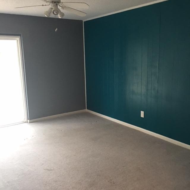 Palm Est. #2 - Residential Lease